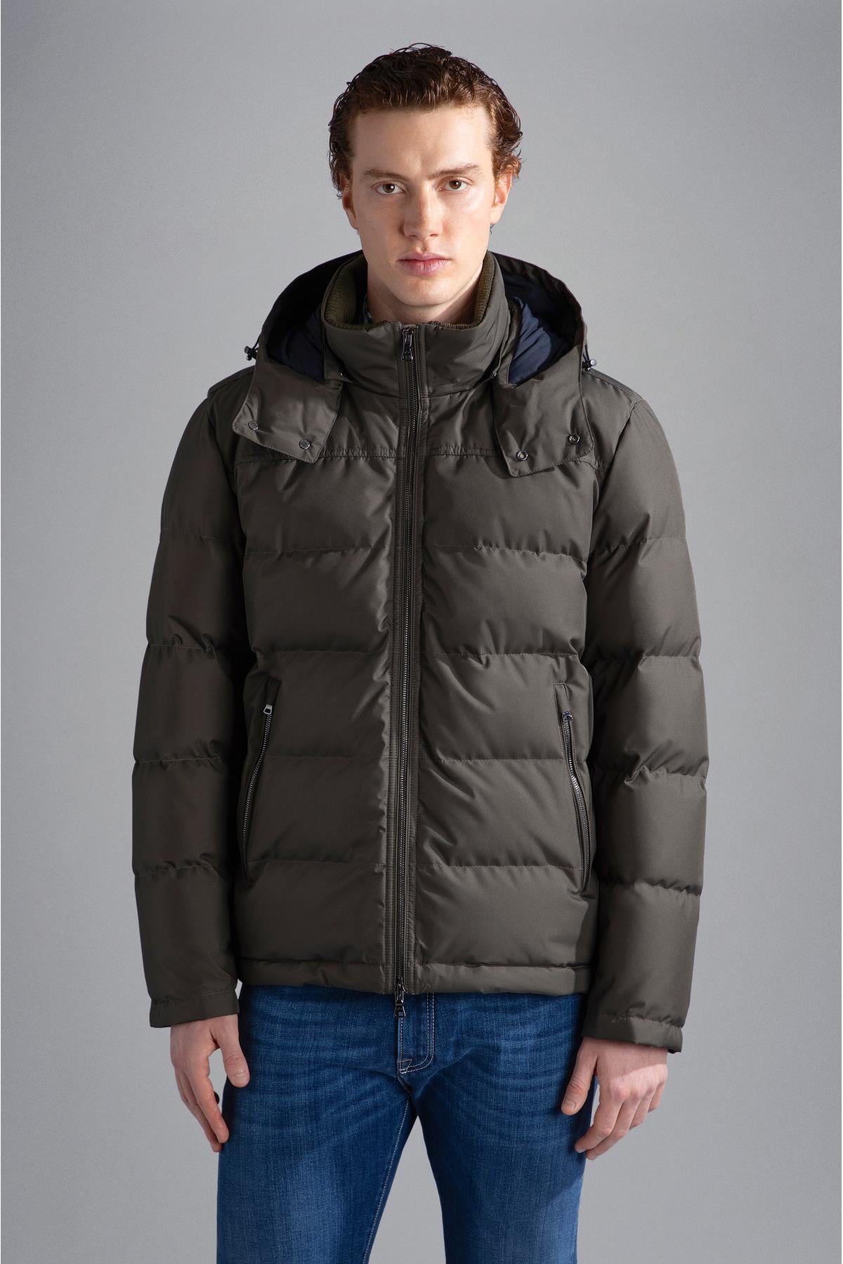 mens-woven-jacketdis-giyimpaulshark-455adb.jpg