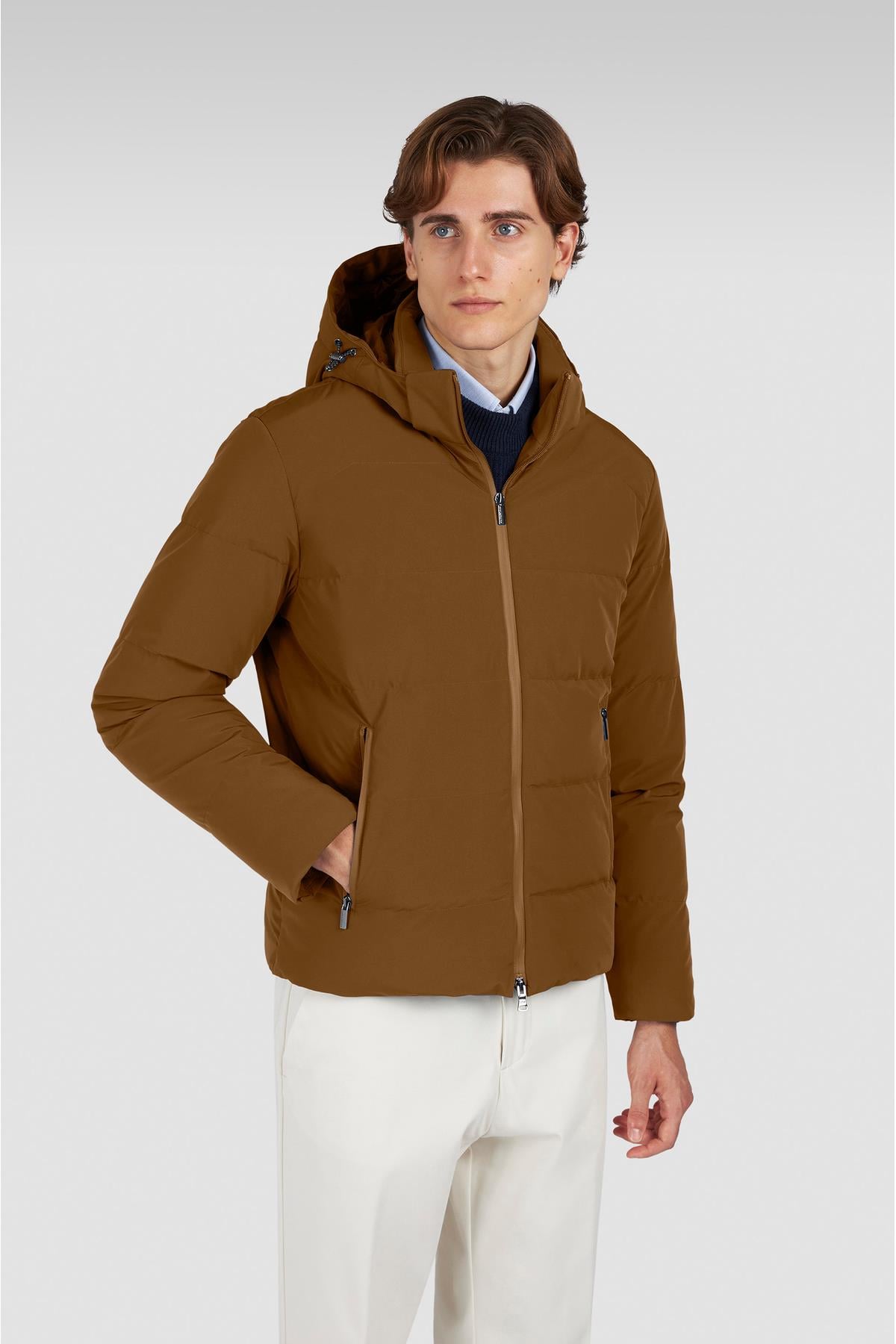mens-woven-jacketdis-giyimpaulshark-8042a9.jpg