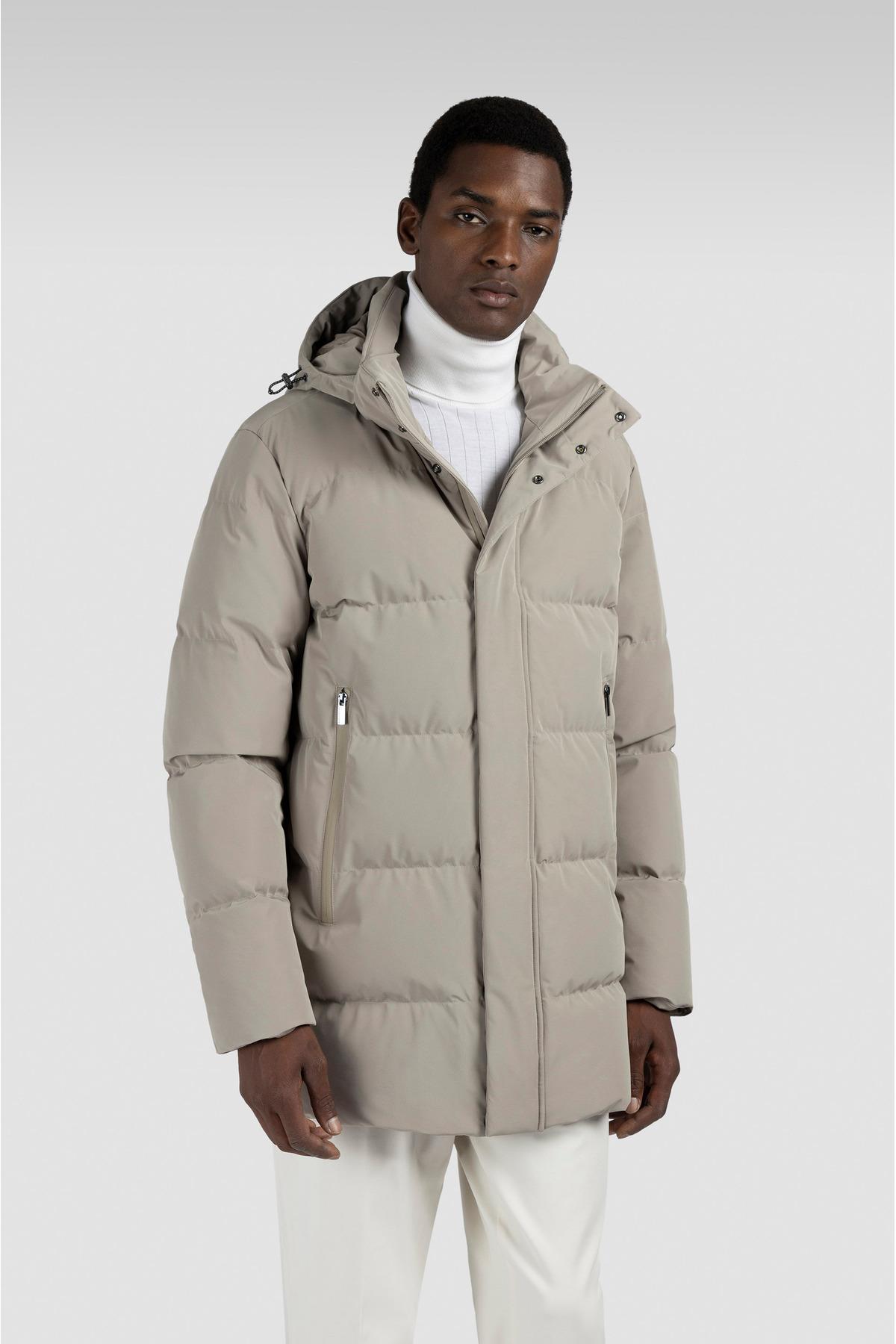 mens-woven-jacketdis-giyimpaulshark-9b5b0f.jpg