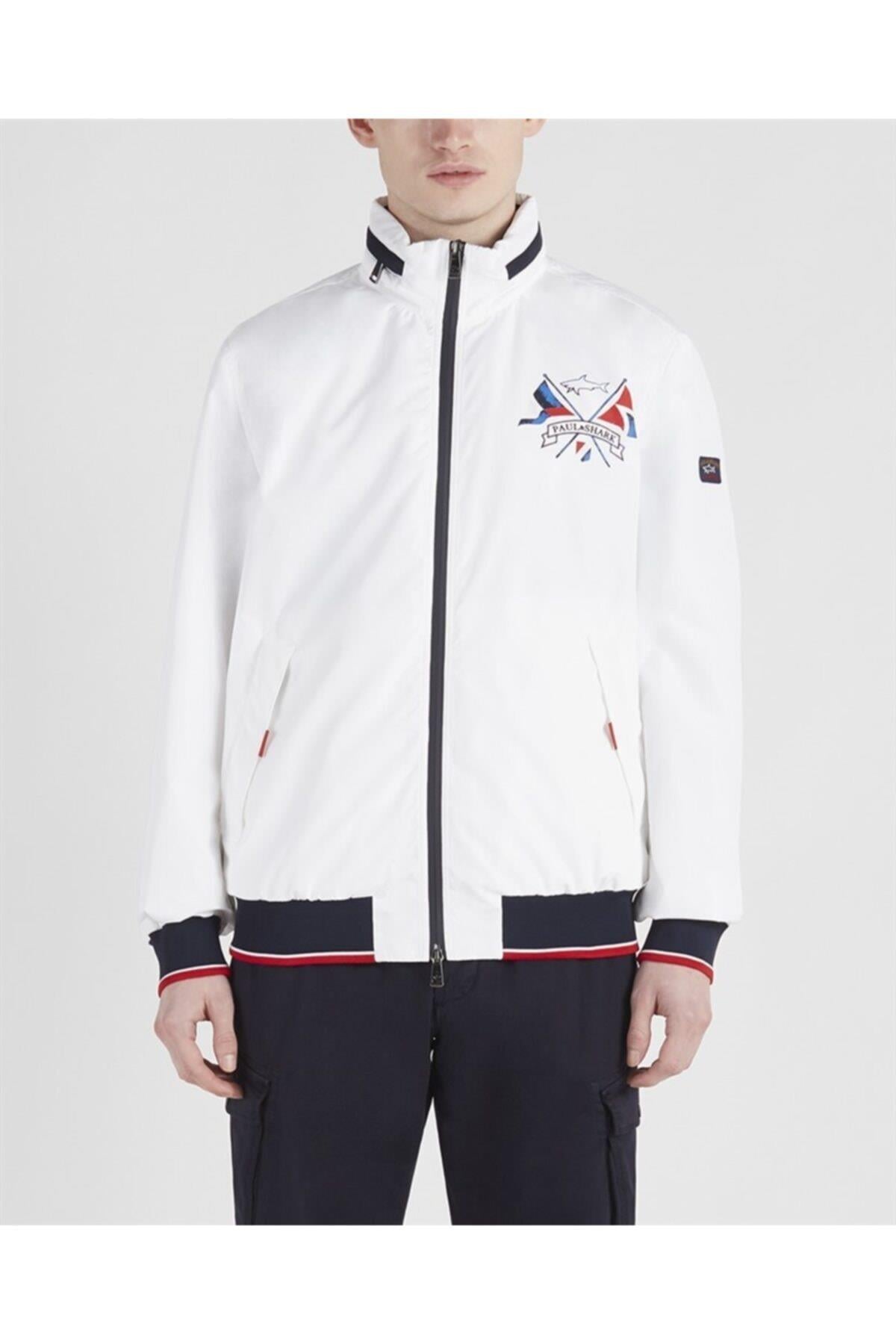 mens-woven-jacketdis-giyimpaulshark-e38d-8.jpg
