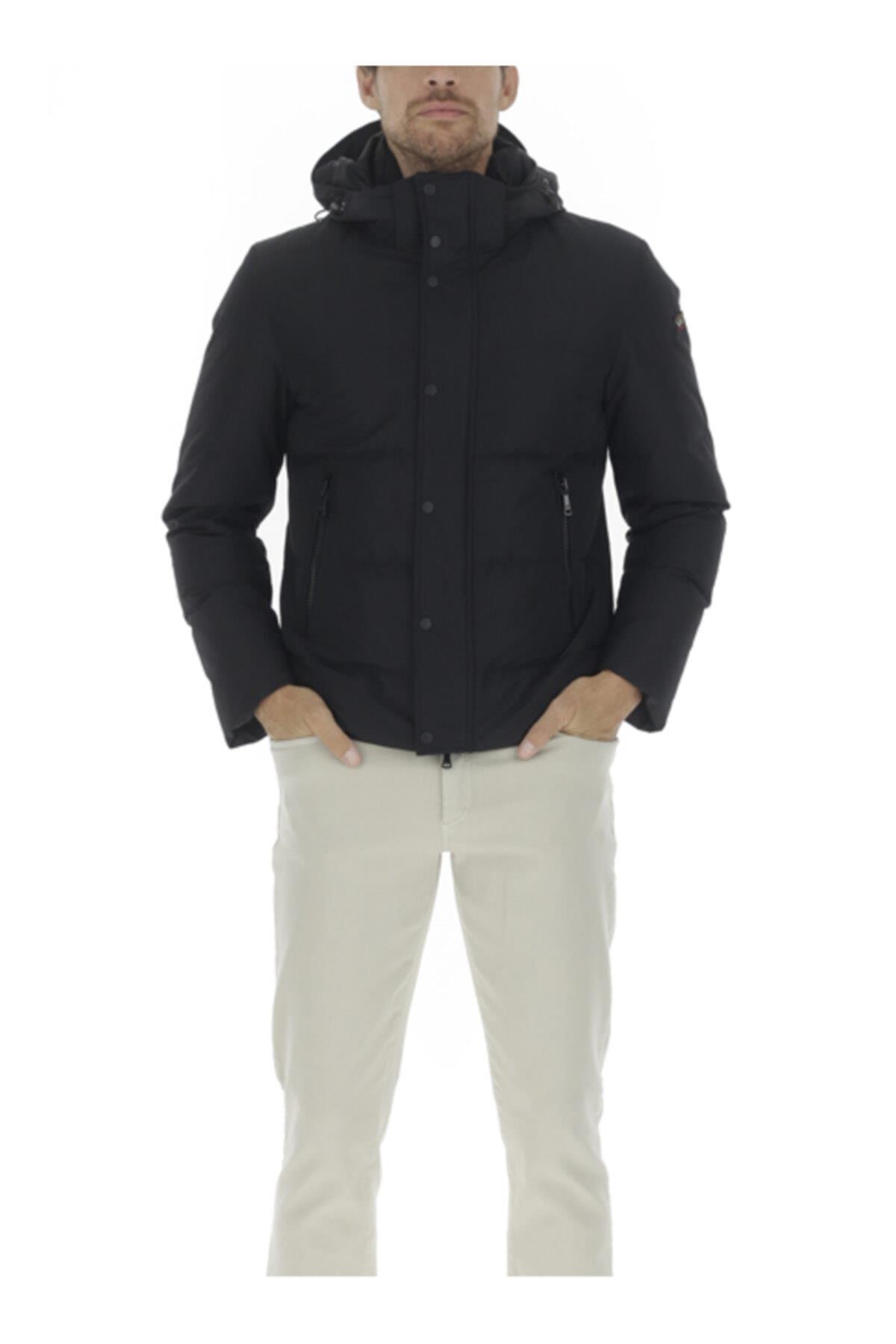 mens-woven-jacketdis-giyimpaulshark-f68-81.jpg