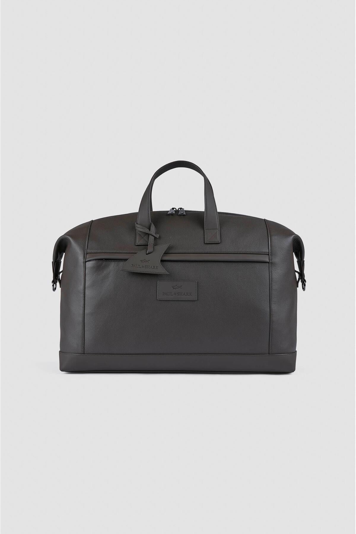 mens-woven-leather-bagaksesuarpaulshar-1-a024.jpg