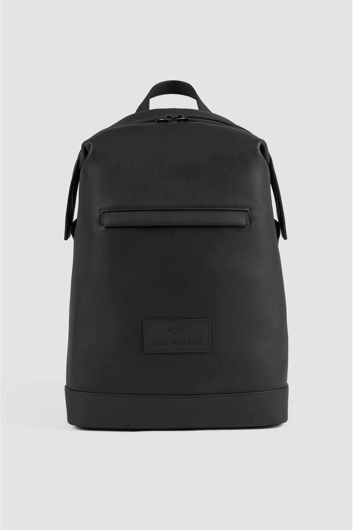 mens-woven-leather-rucksackaksesuarpau-6ac399.jpg