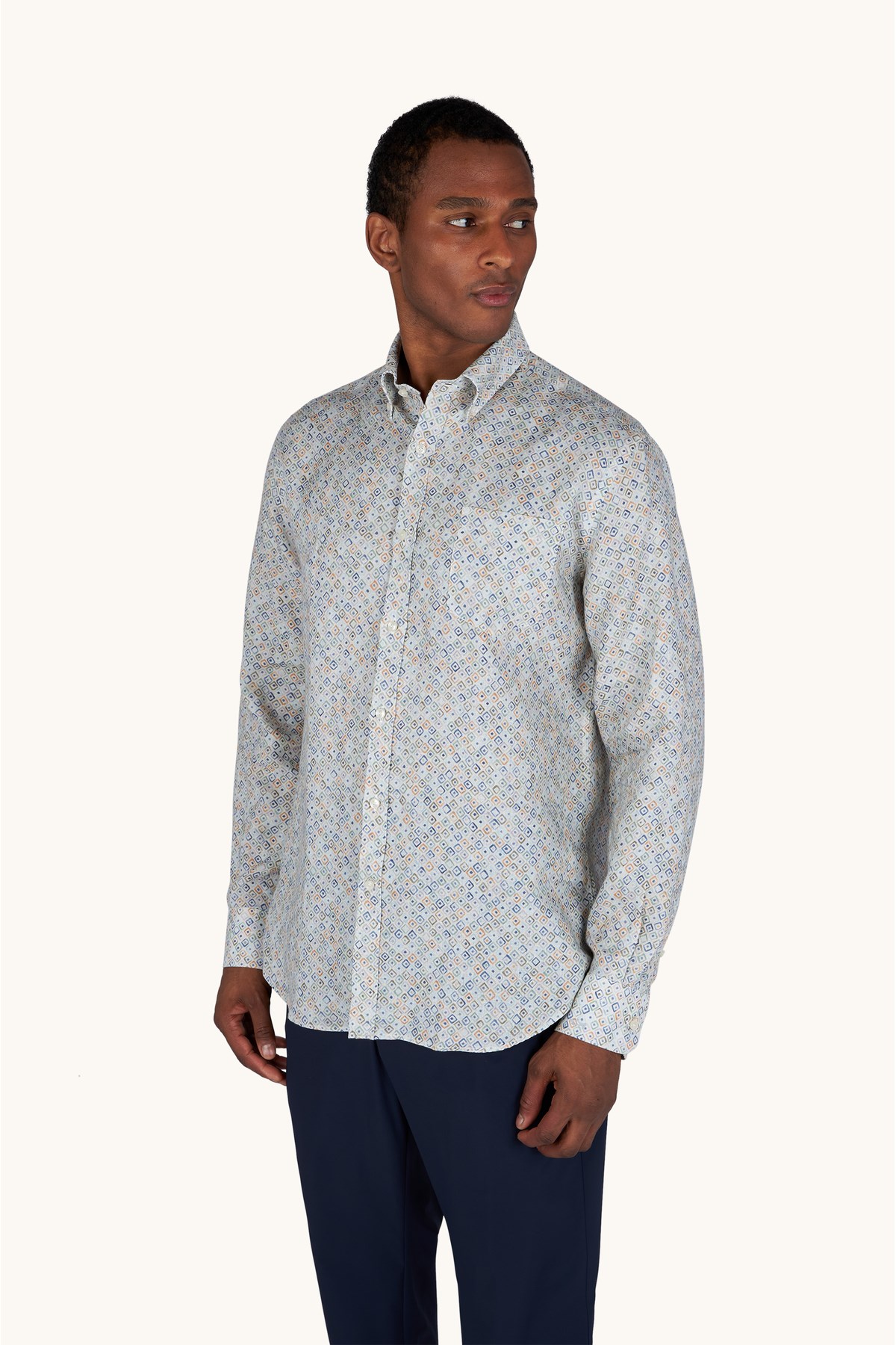 mens-woven-linen-shirtust-giyimpaulsha-33-9df.jpg