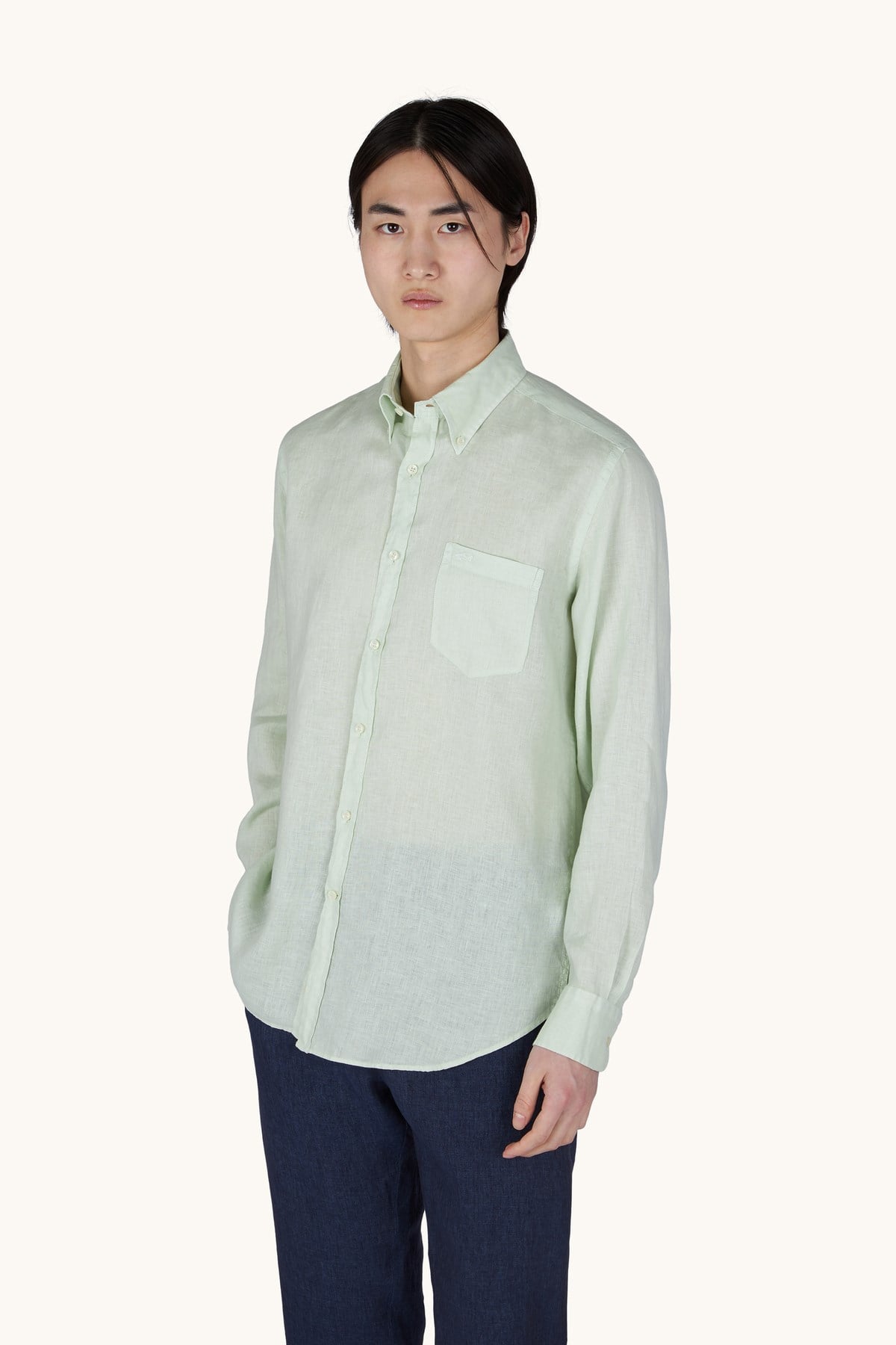 mens-woven-linen-shirtust-giyimpaulsha-85ef43.jpg