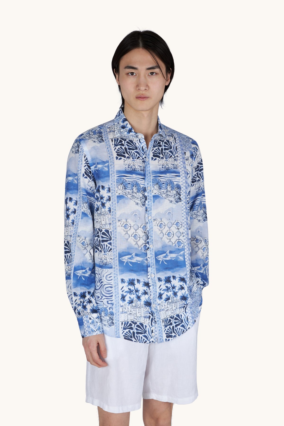 mens-woven-linen-shirtust-giyimpaulsha-9f9ca5.jpg