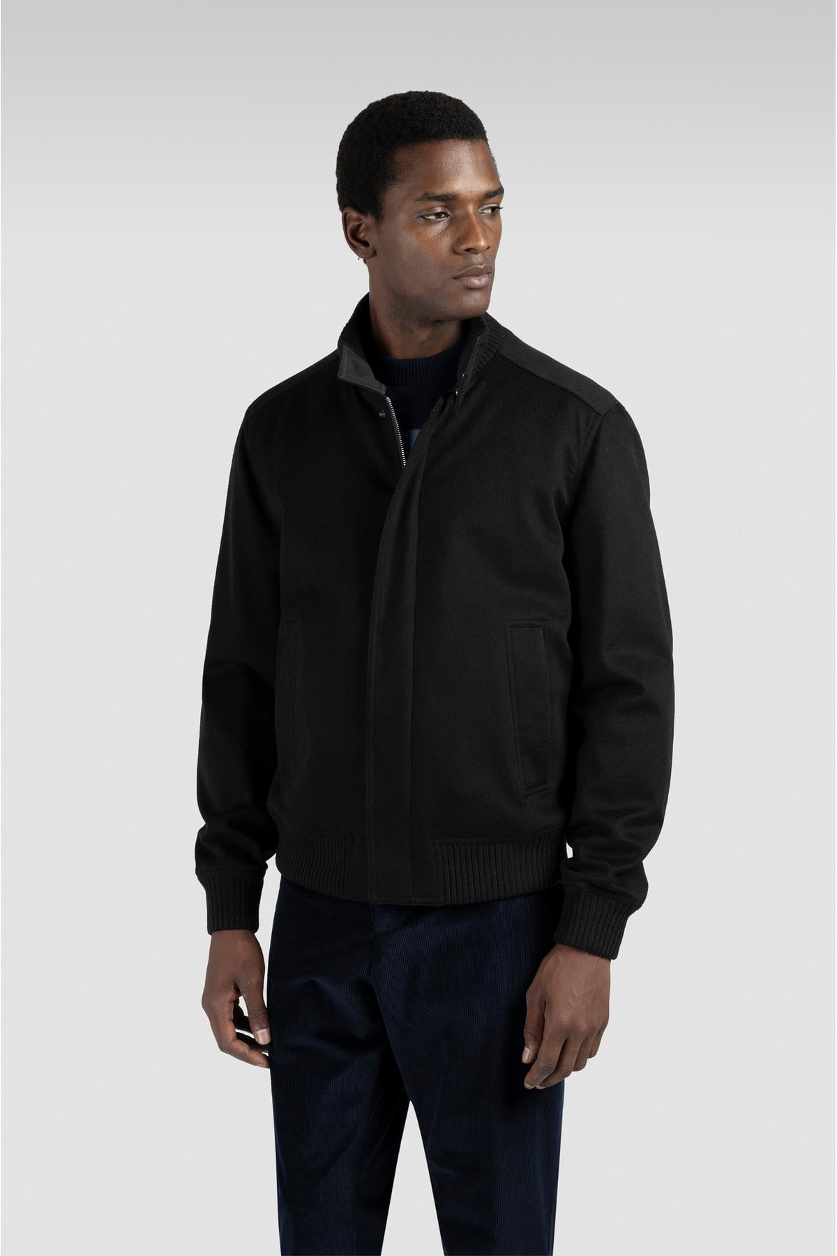 mens-woven-loropiana-jacketdis-giyimpa-d-b8b0.jpg