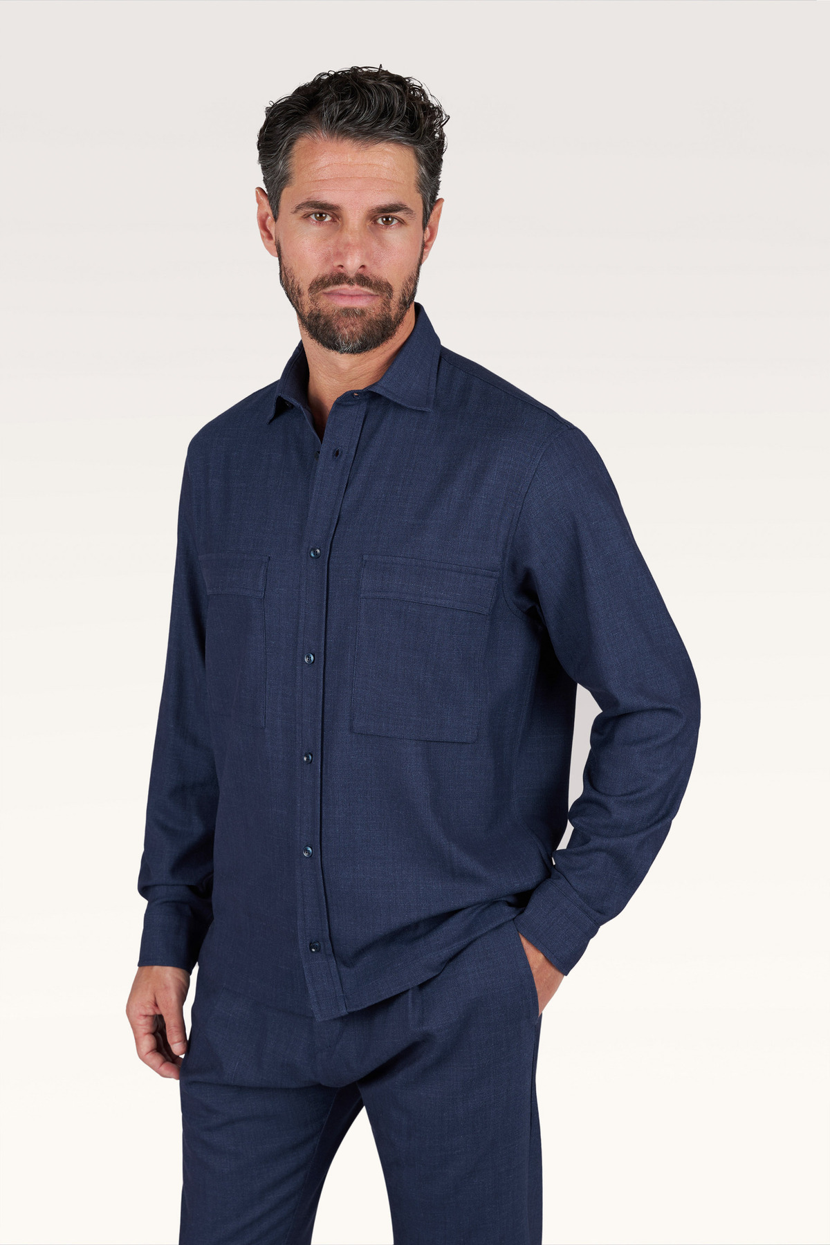 mens-woven-overshirtust-giyimpaulshark--201b5.jpg
