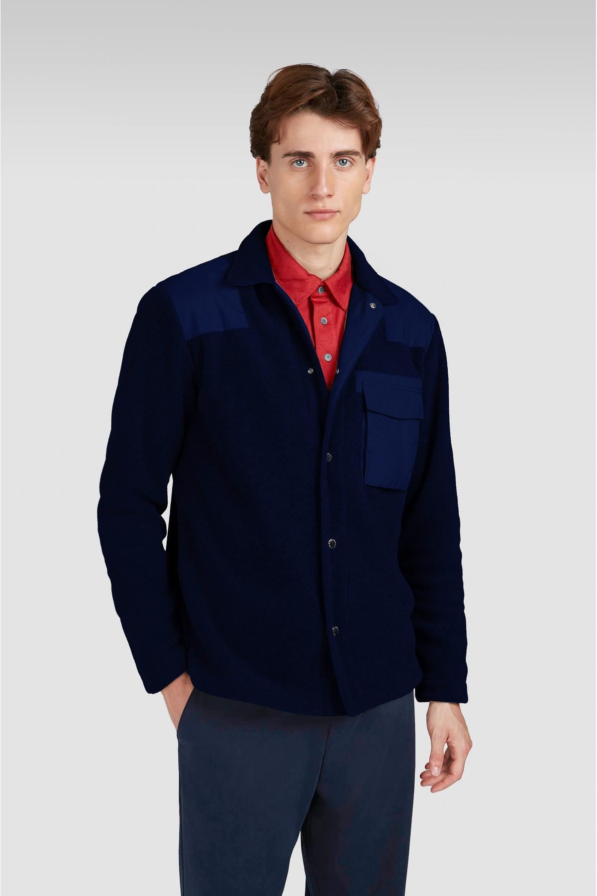 mens-woven-overshirtust-giyimpaulshark-c06-95.jpg