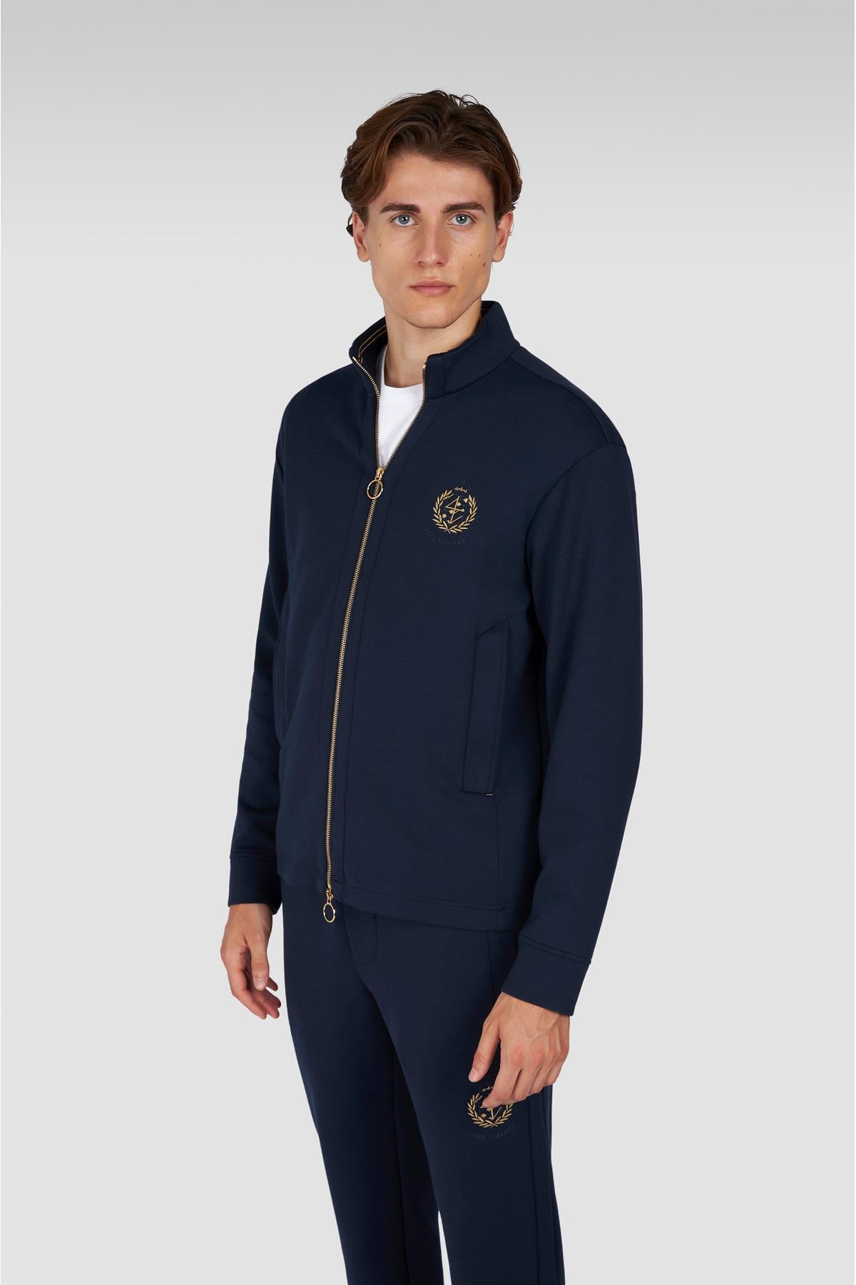 mens-woven-polyester-cotton-zip-sweats-cc2f4e.jpg