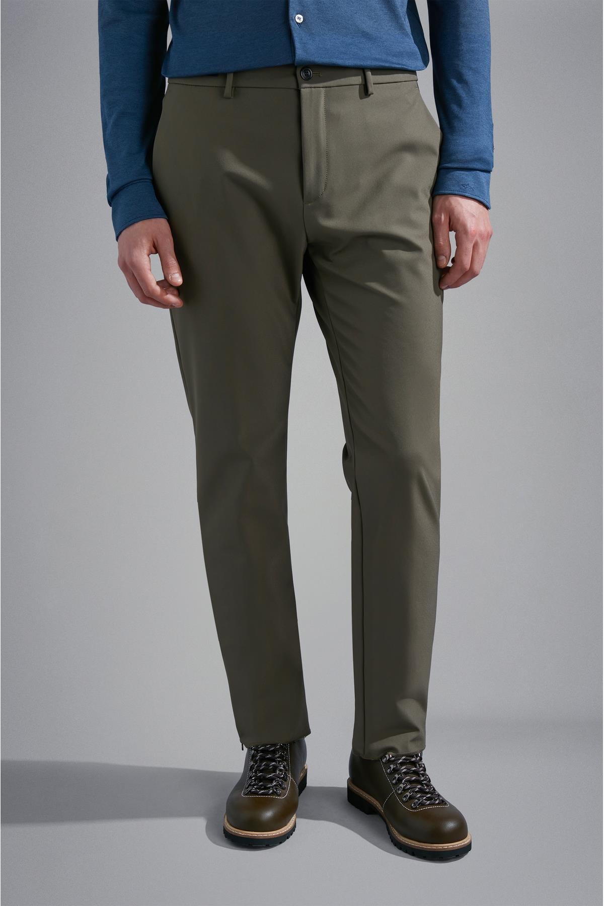 mens-woven-regular-chino-trousersalt-g-5-aaec.jpg