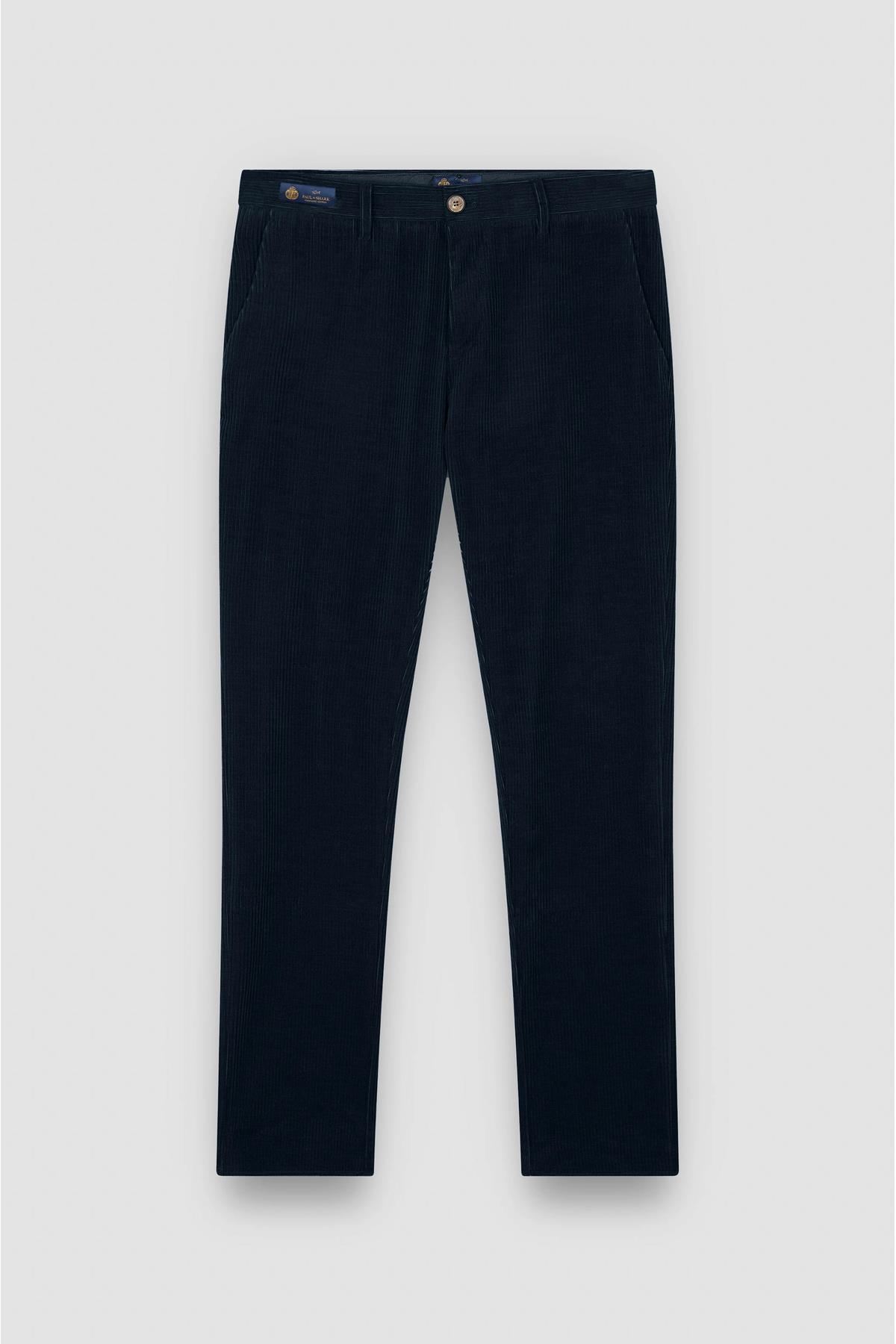 mens-woven-regular-chino-trousersalt-g-8a18-3.jpg
