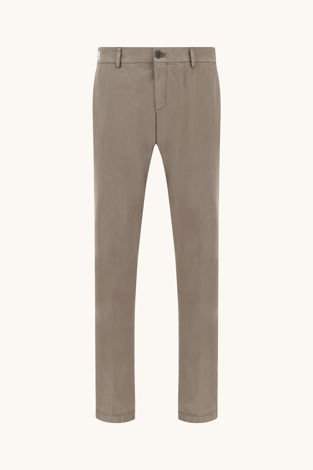 mens-woven-regular-chino-trousersalt-g-9f0ef9.jpg