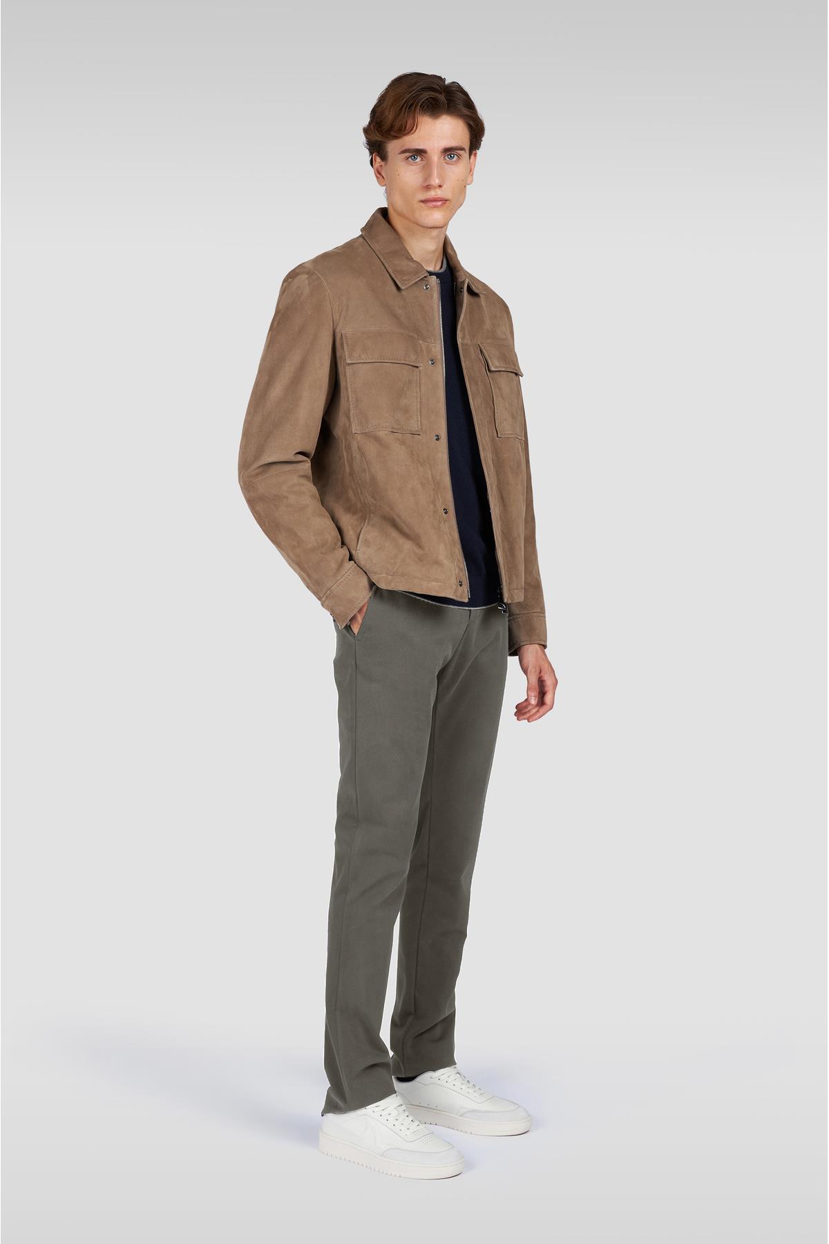 mens-woven-regular-chino-trousersalt-g-d08-42.jpg