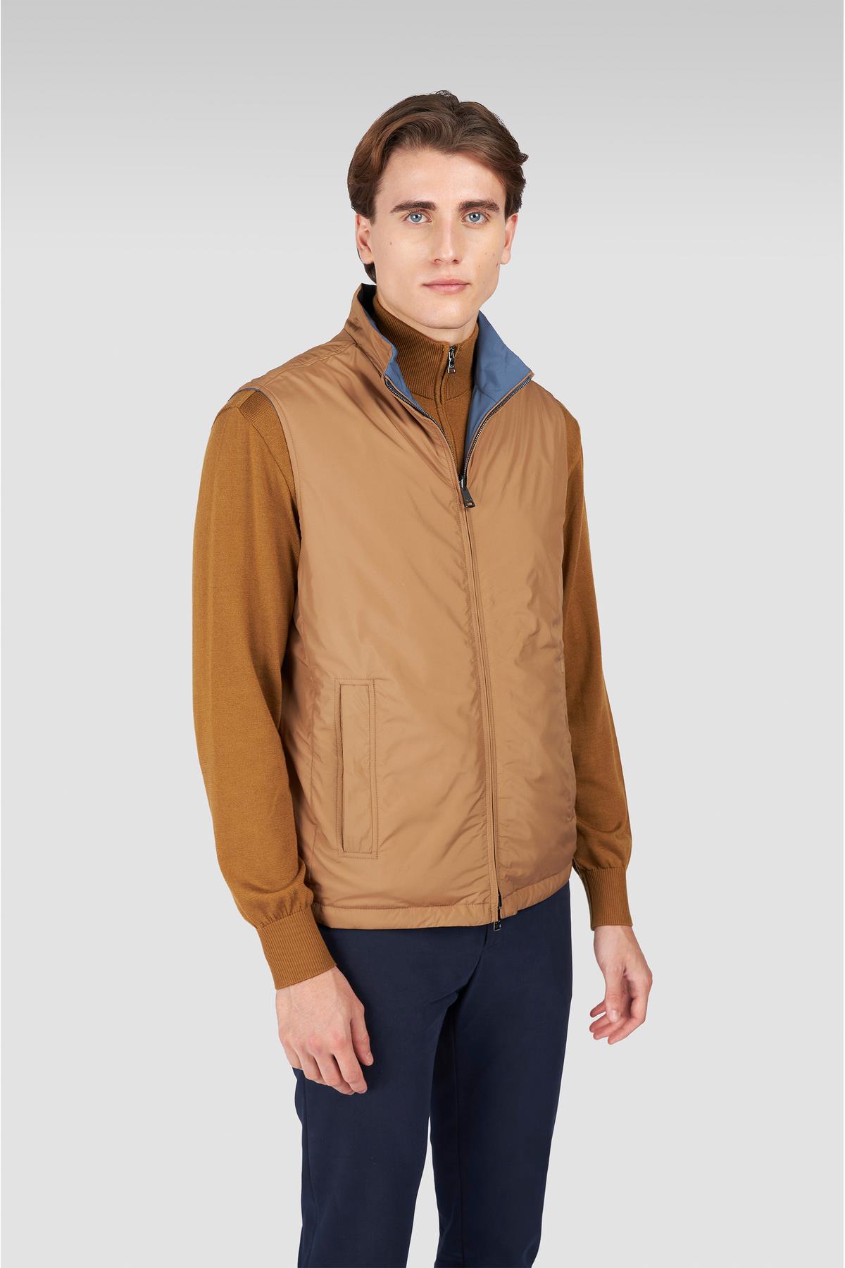 mens-woven-reversible-vestdis-giyimpau-12ba06.jpg