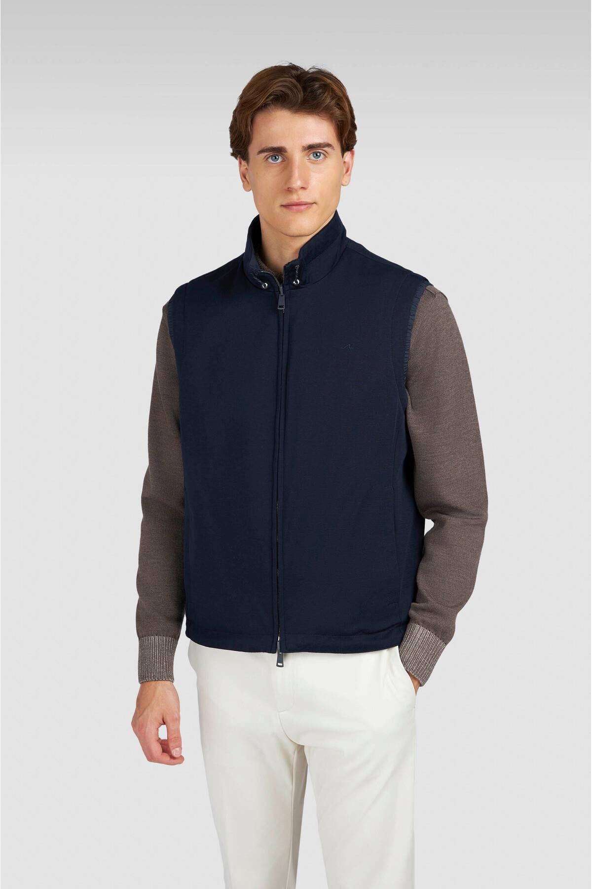 mens-woven-reversible-vestdis-giyimpau-9b9f-4.jpg