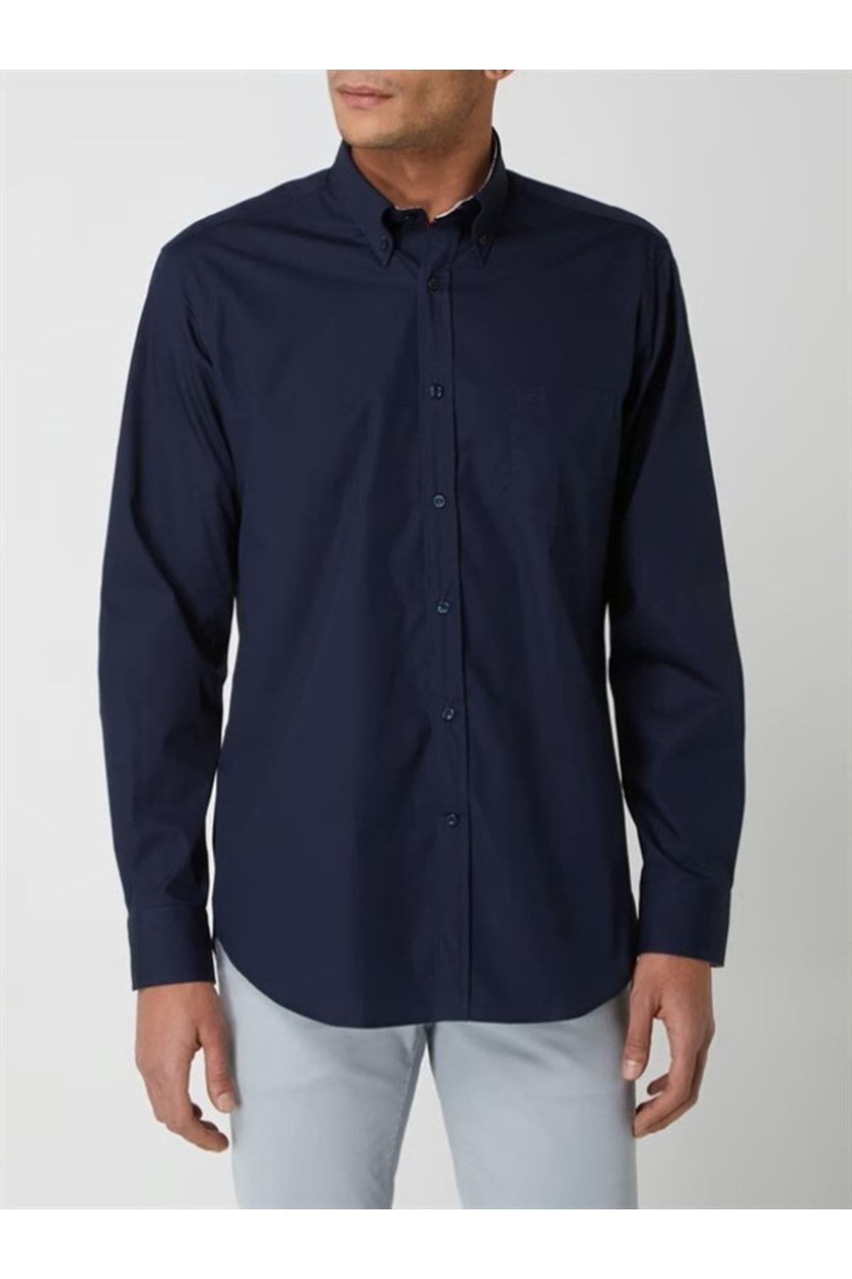 mens-woven-shirt-4-ad5a.jpg