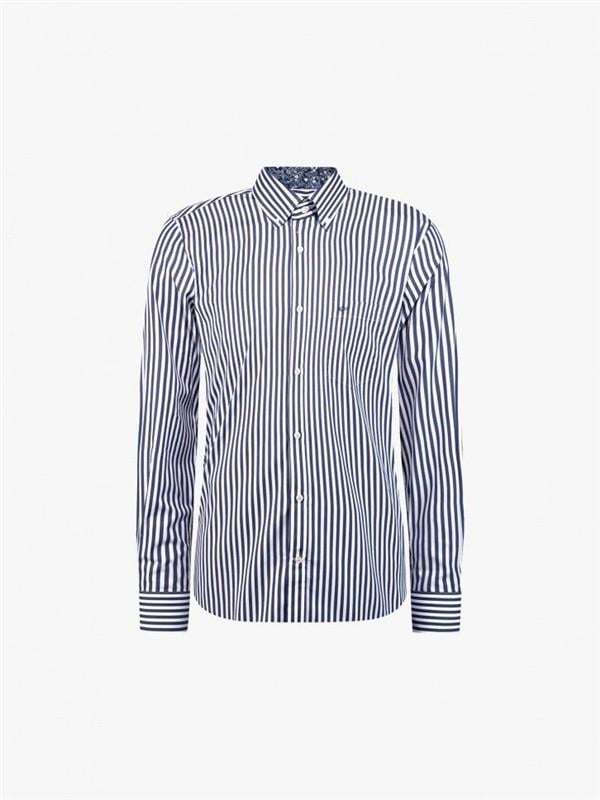 mens-woven-shirt-00cd-4.jpg