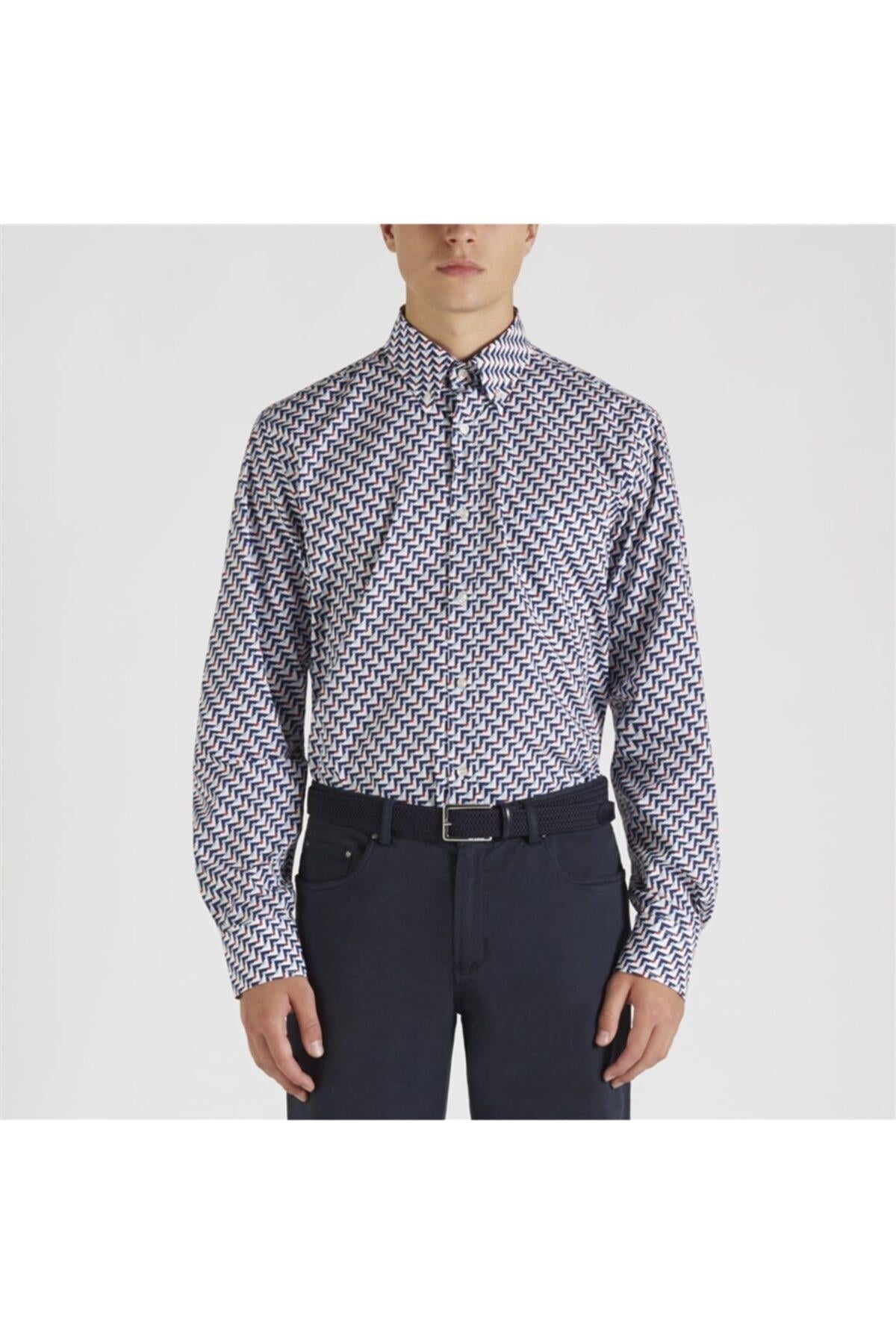 mens-woven-shirt-c.w--0359-.jpg