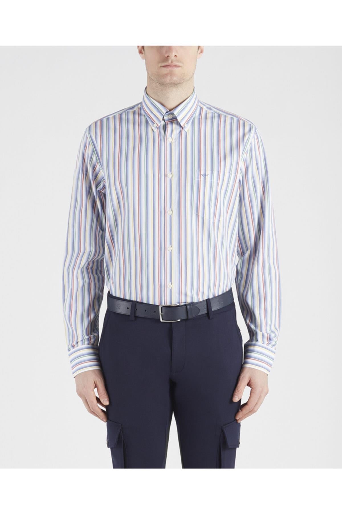 mens-woven-shirt-c.w--408d-.jpg