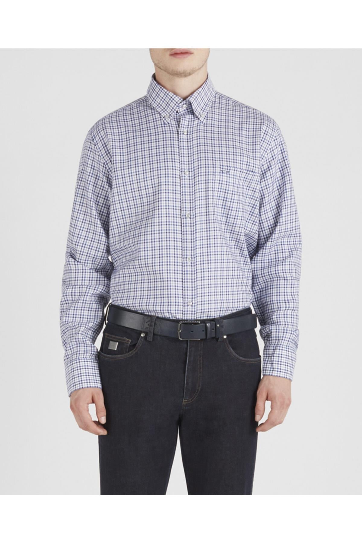 mens-woven-shirt-c.w--4883-.jpg