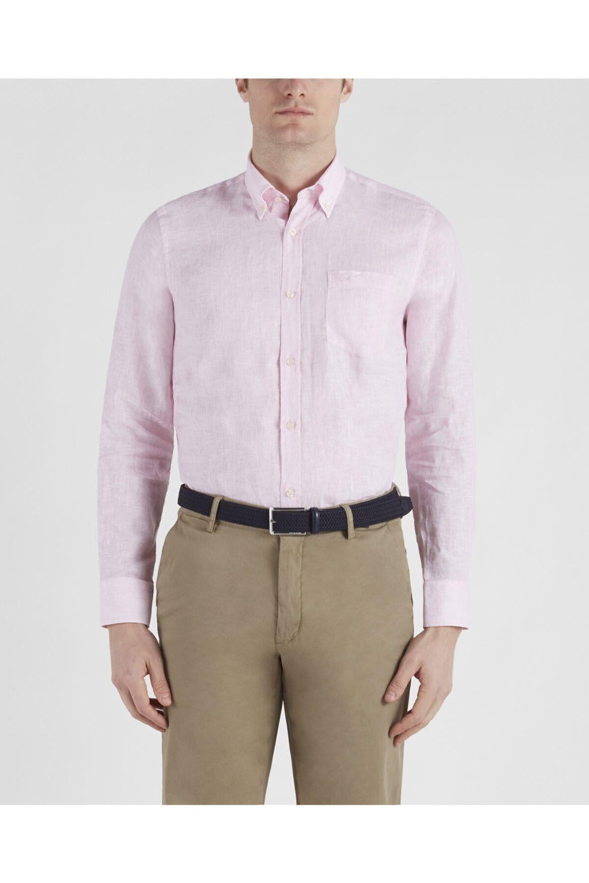 mens-woven-shirt-c.w--4e33-.jpg