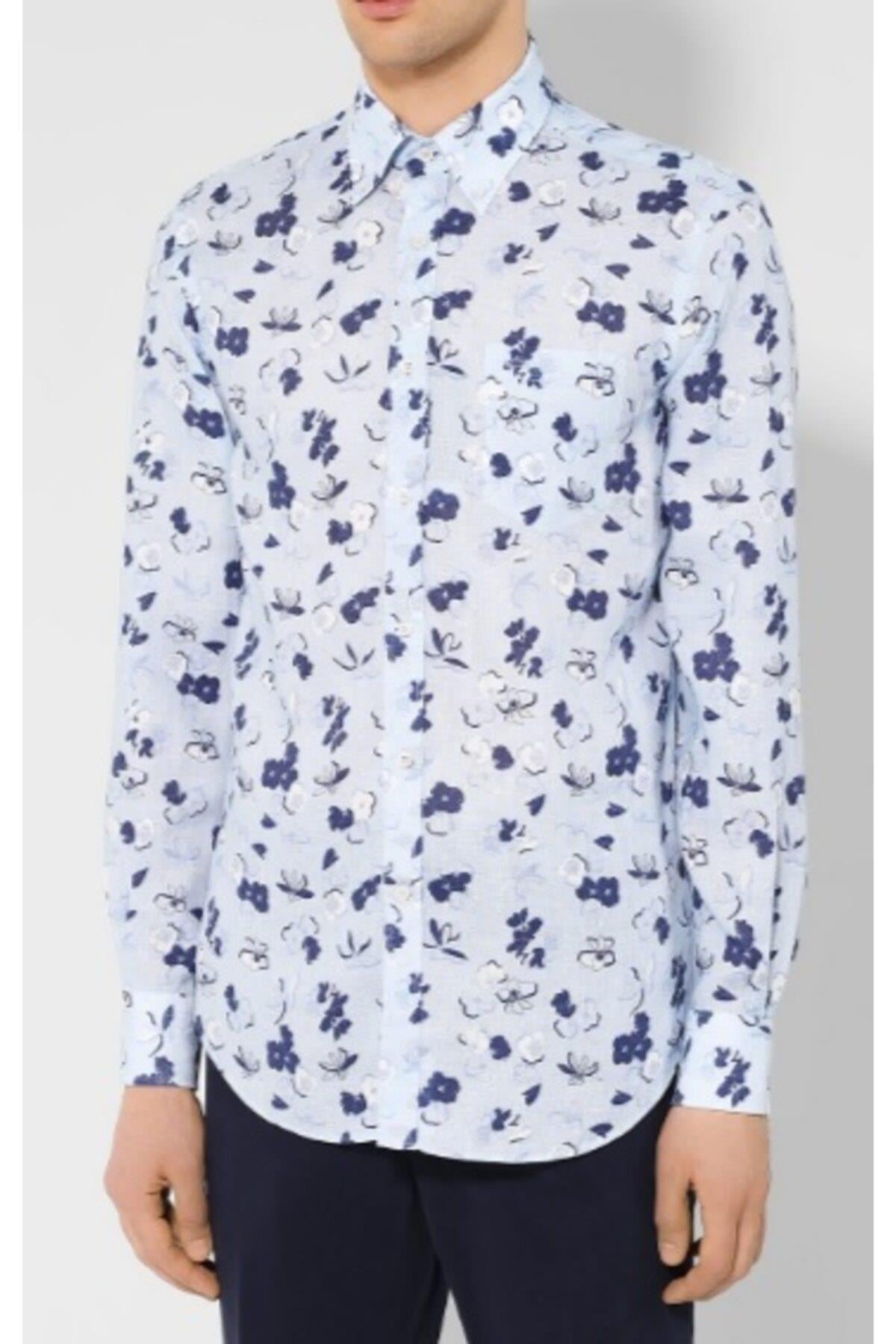 mens-woven-shirt-c.w--8911-.jpg
