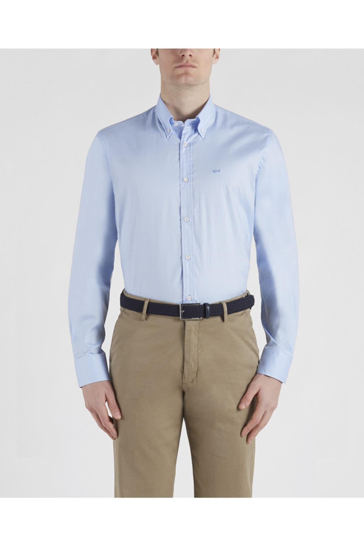 mens-woven-shirt-c.w--a451-.jpg