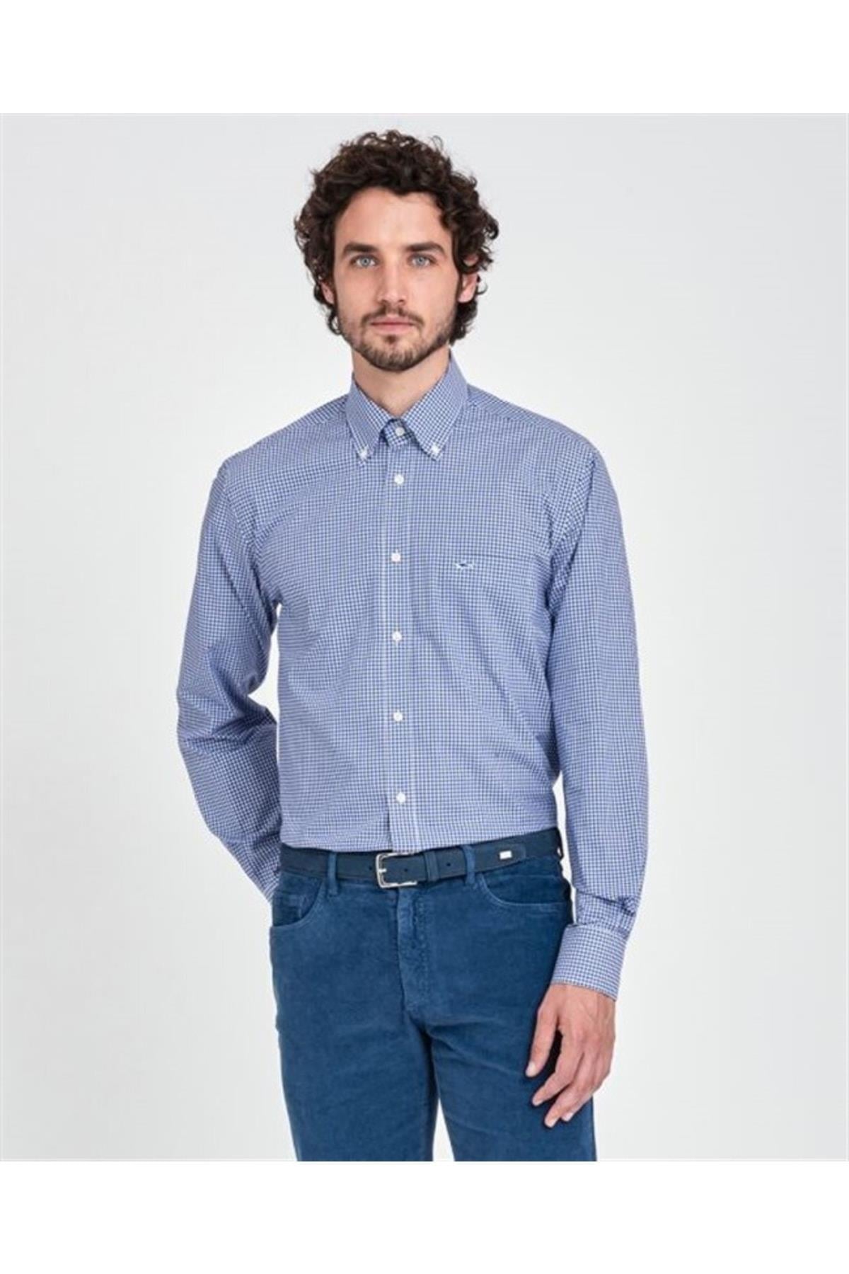 mens-woven-shirt-c.w--c3e0-.jpg