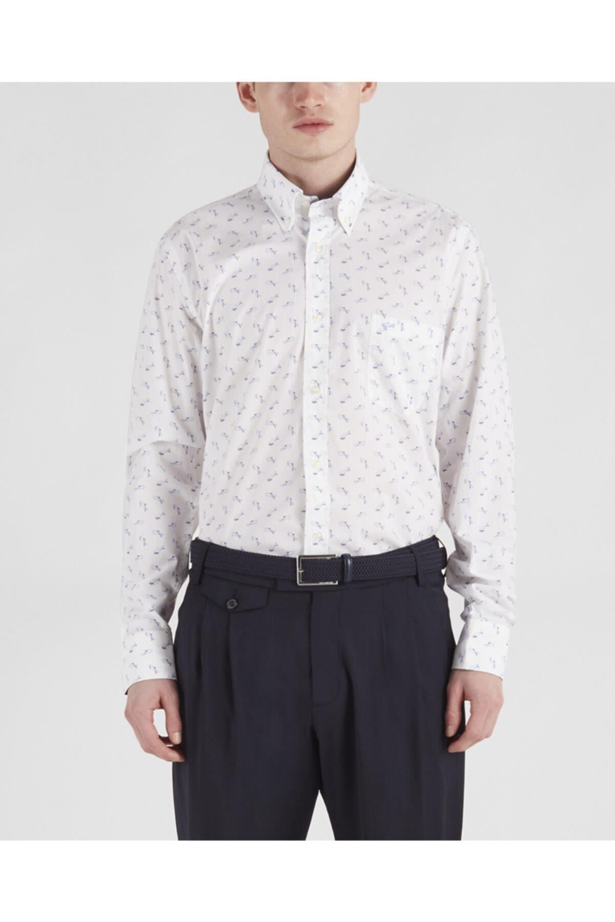 mens-woven-shirt-c.w--c70f0.jpg