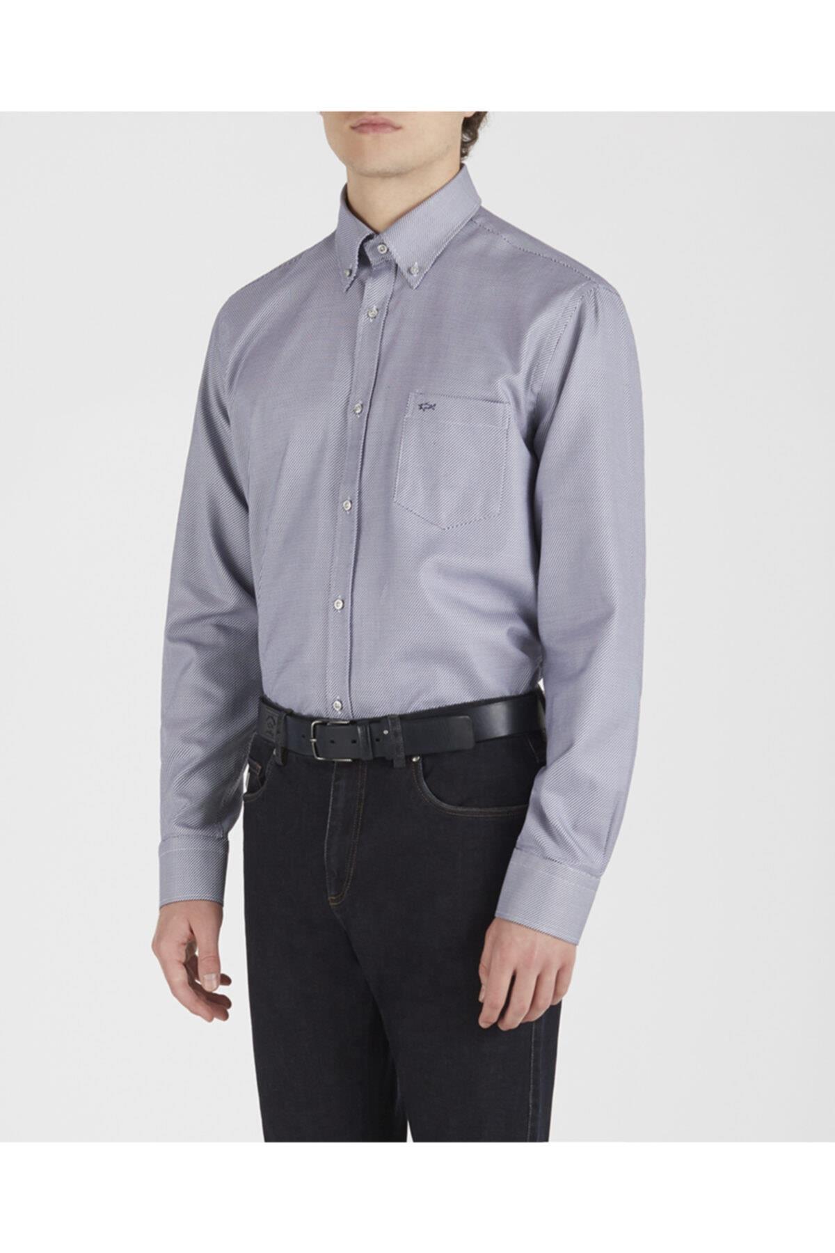 mens-woven-shirt-c.w-0ea-fa.jpg