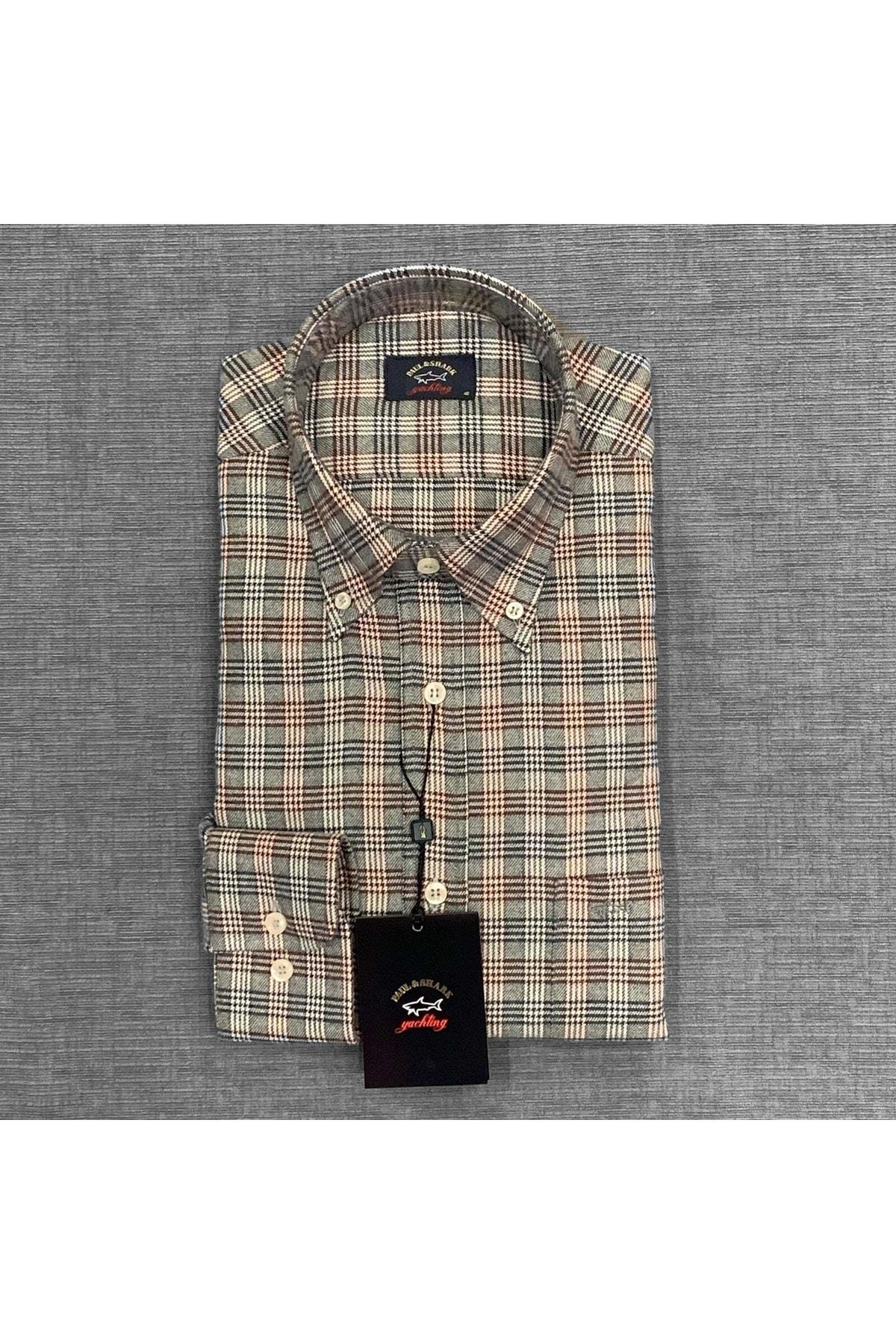 mens-woven-shirt-c.w-1-73d6.jpg