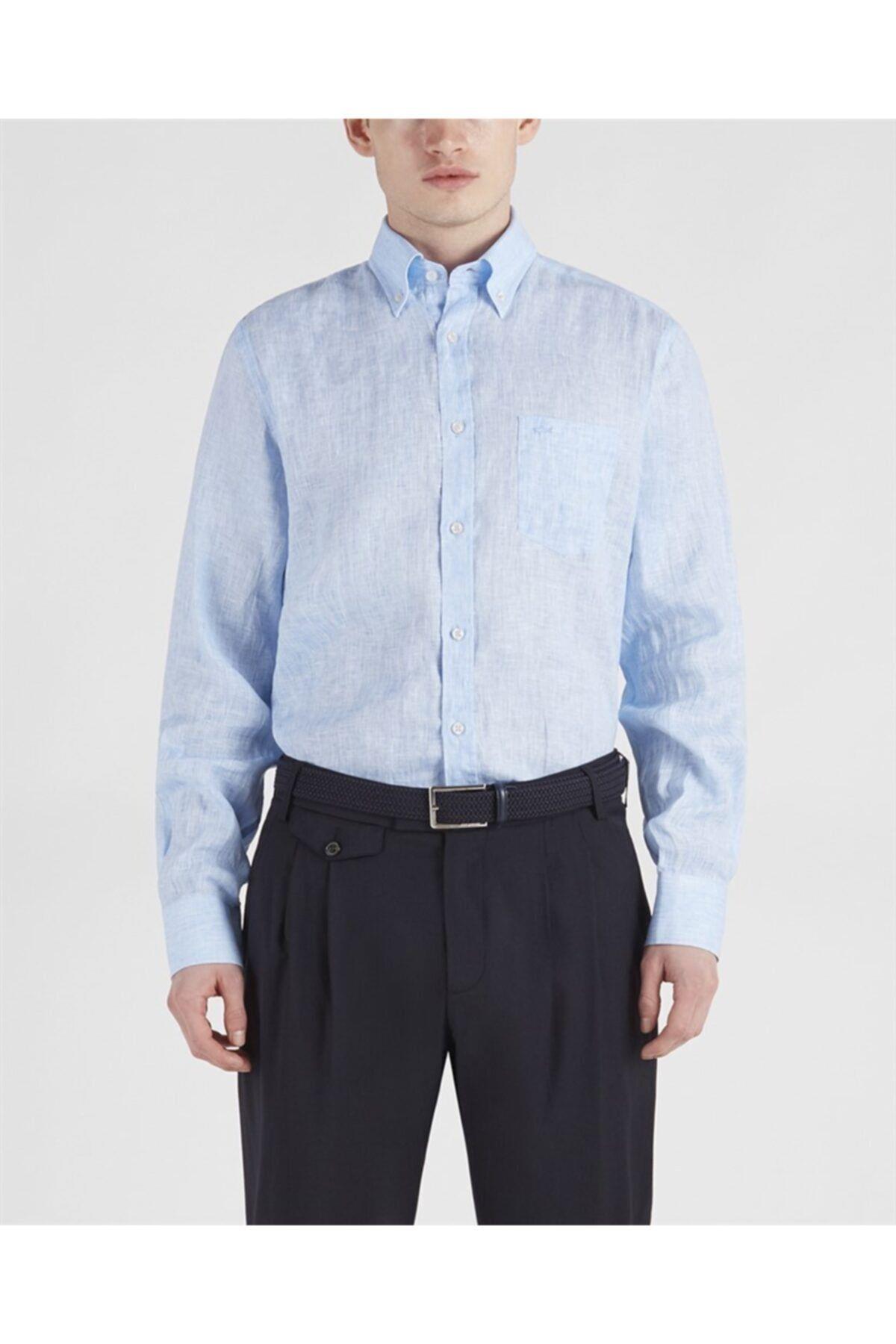 mens-woven-shirt-c.w-149202.jpg