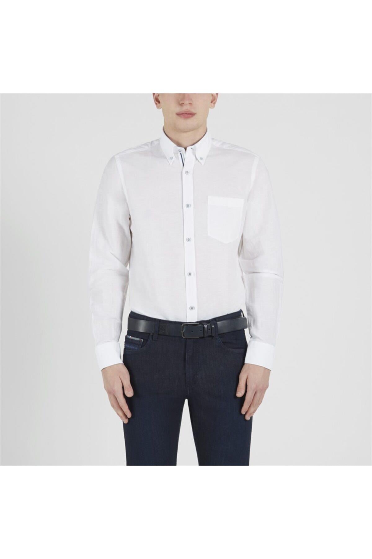 mens-woven-shirt-c.w-2-8242.jpg