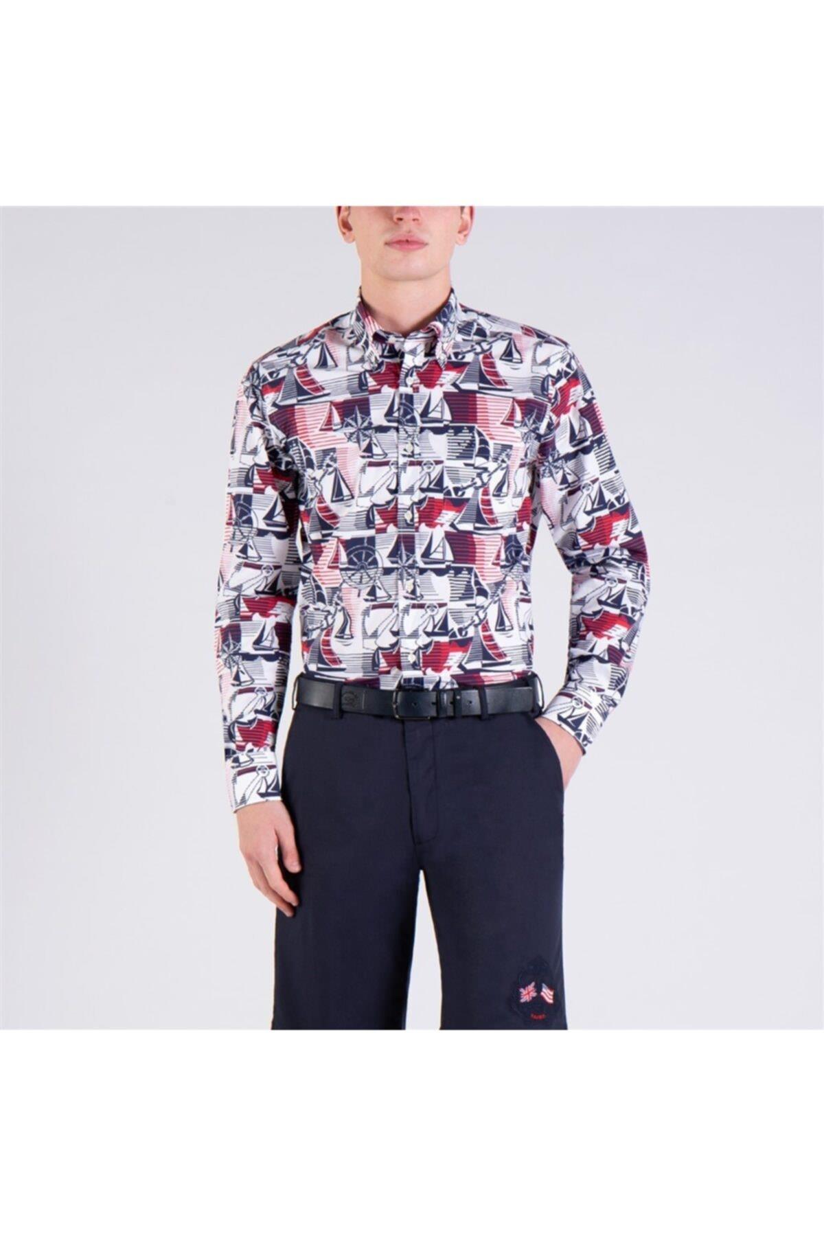mens-woven-shirt-c.w-32cc94.jpg