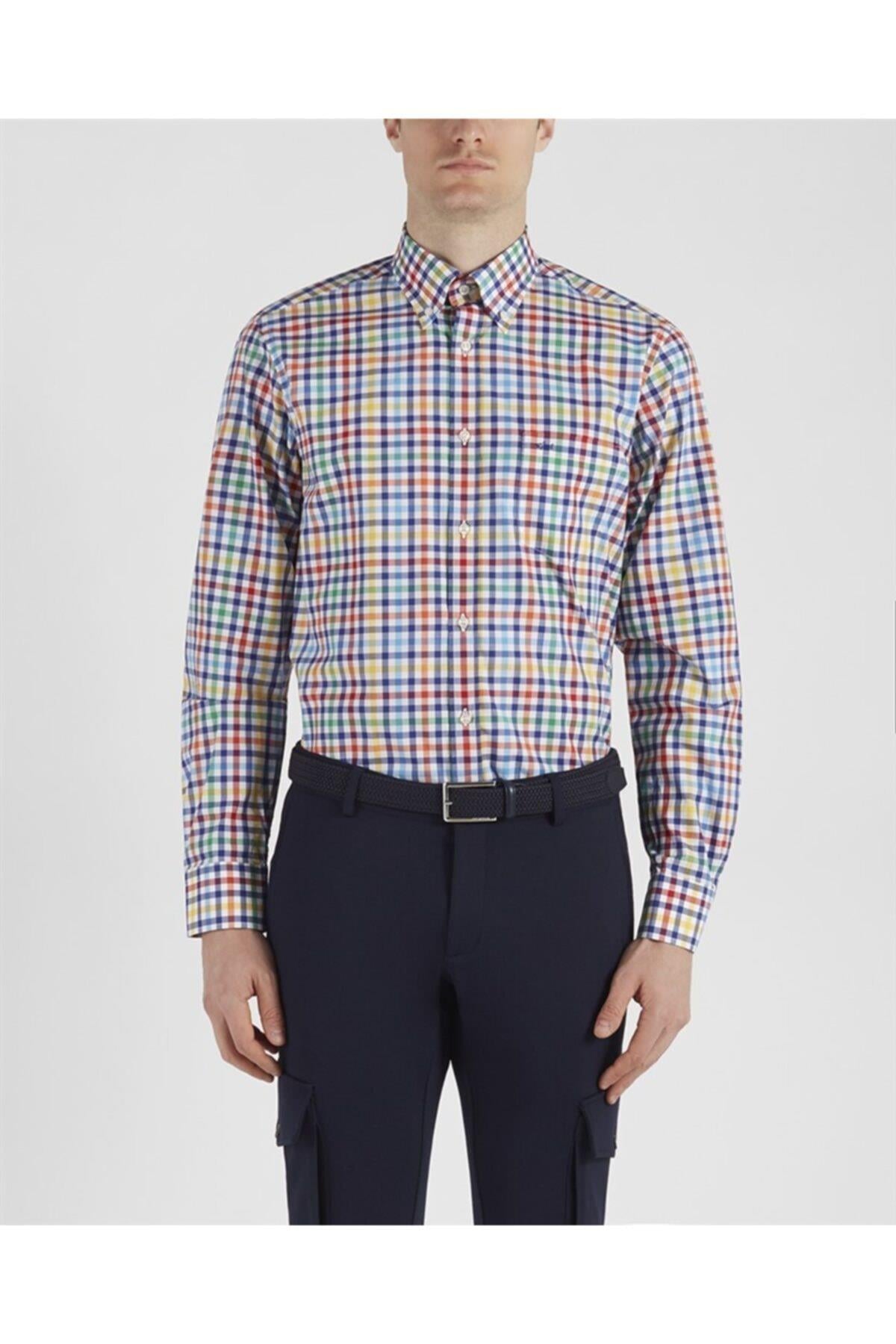 mens-woven-shirt-c.w-33f-4e.jpg