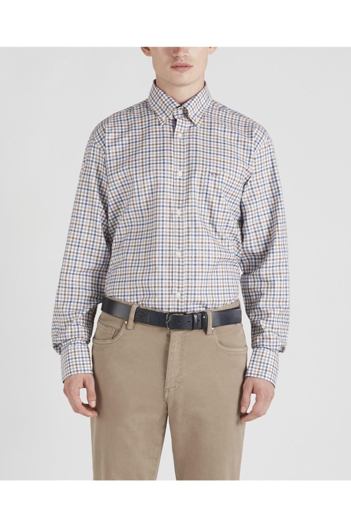 mens-woven-shirt-c.w-227-b2.jpg