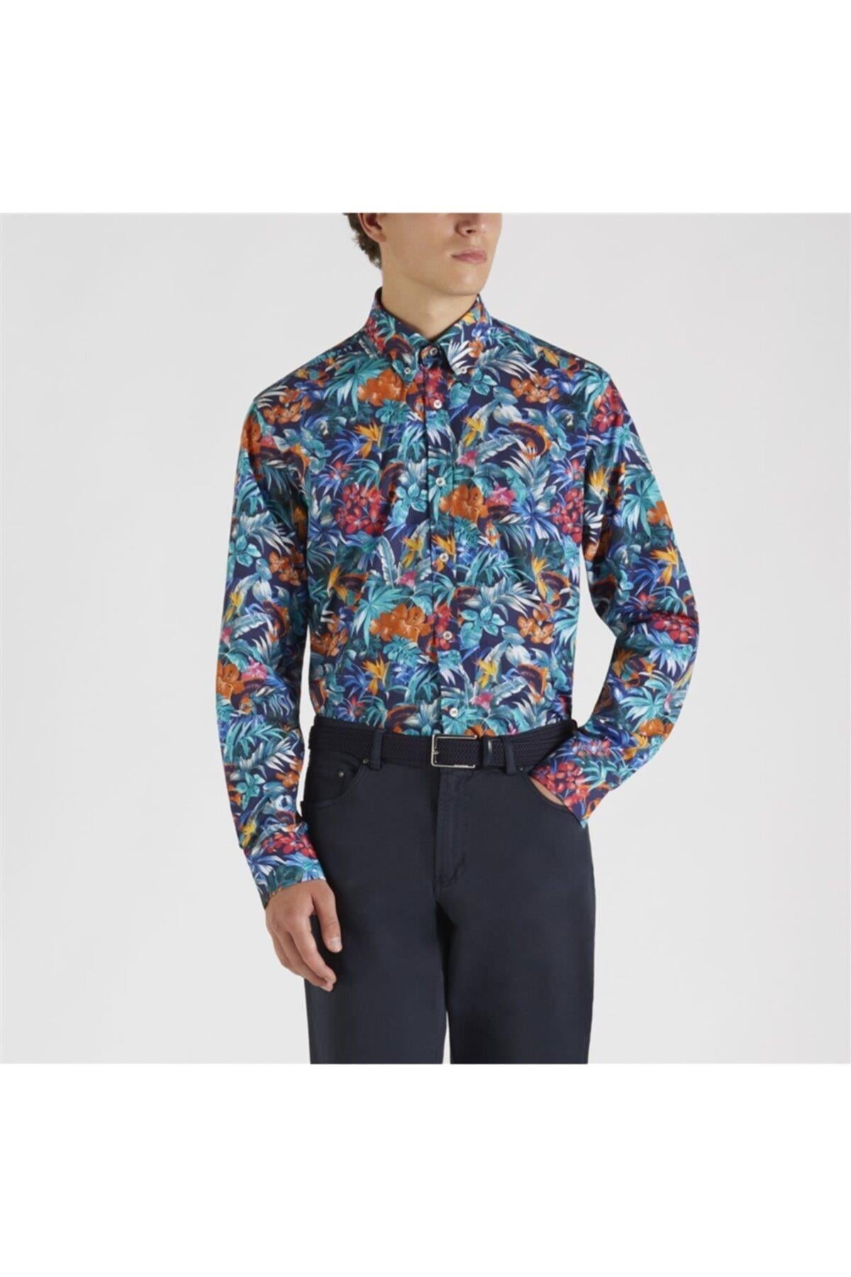 mens-woven-shirt-c.w-4c71-b.jpg