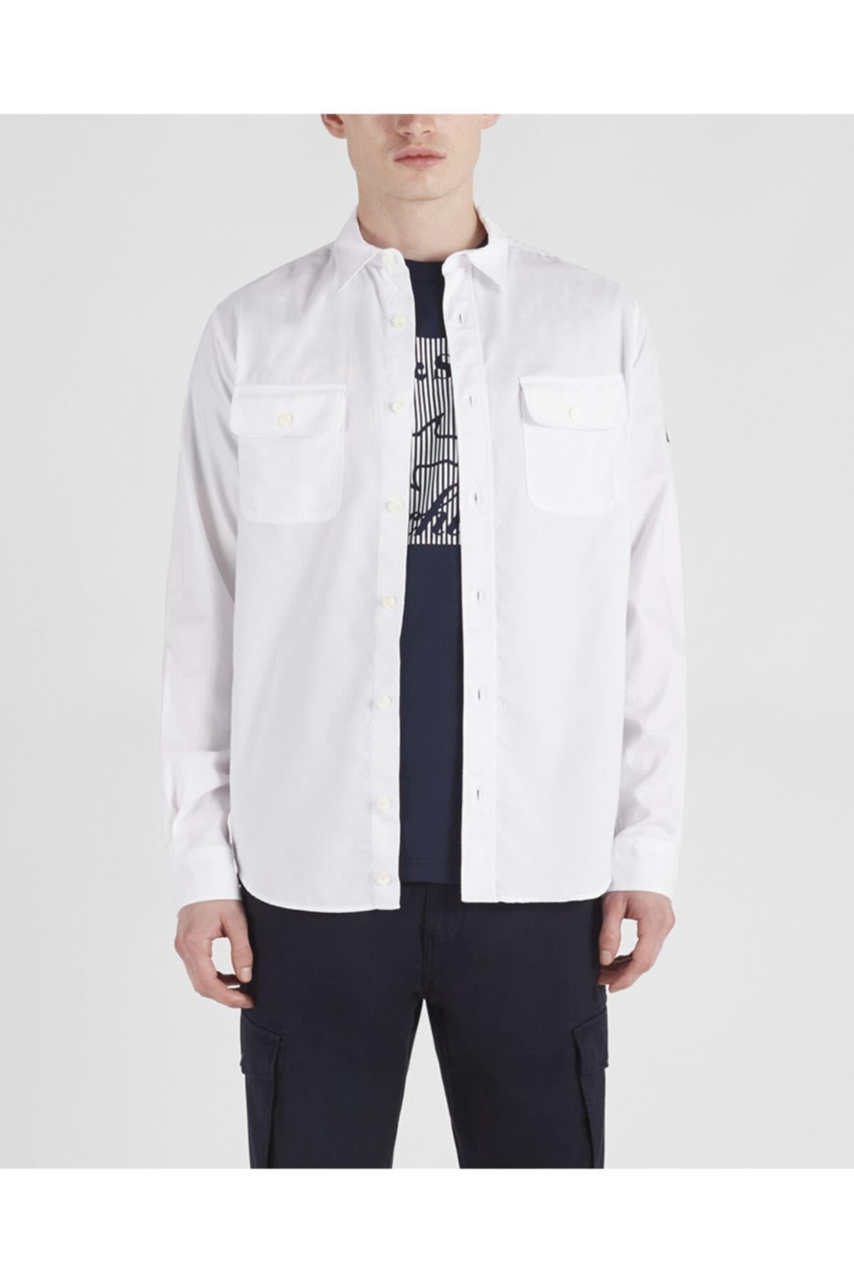 mens-woven-shirt-c.w-4de5-9.jpg