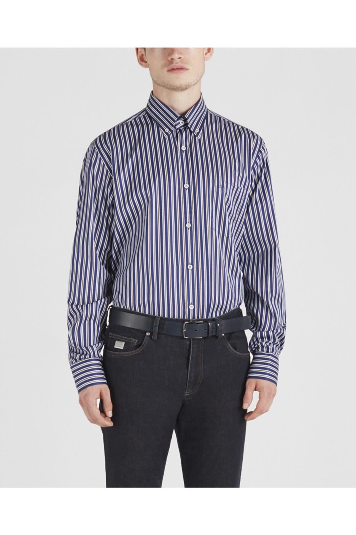 mens-woven-shirt-c.w-56863d.jpg