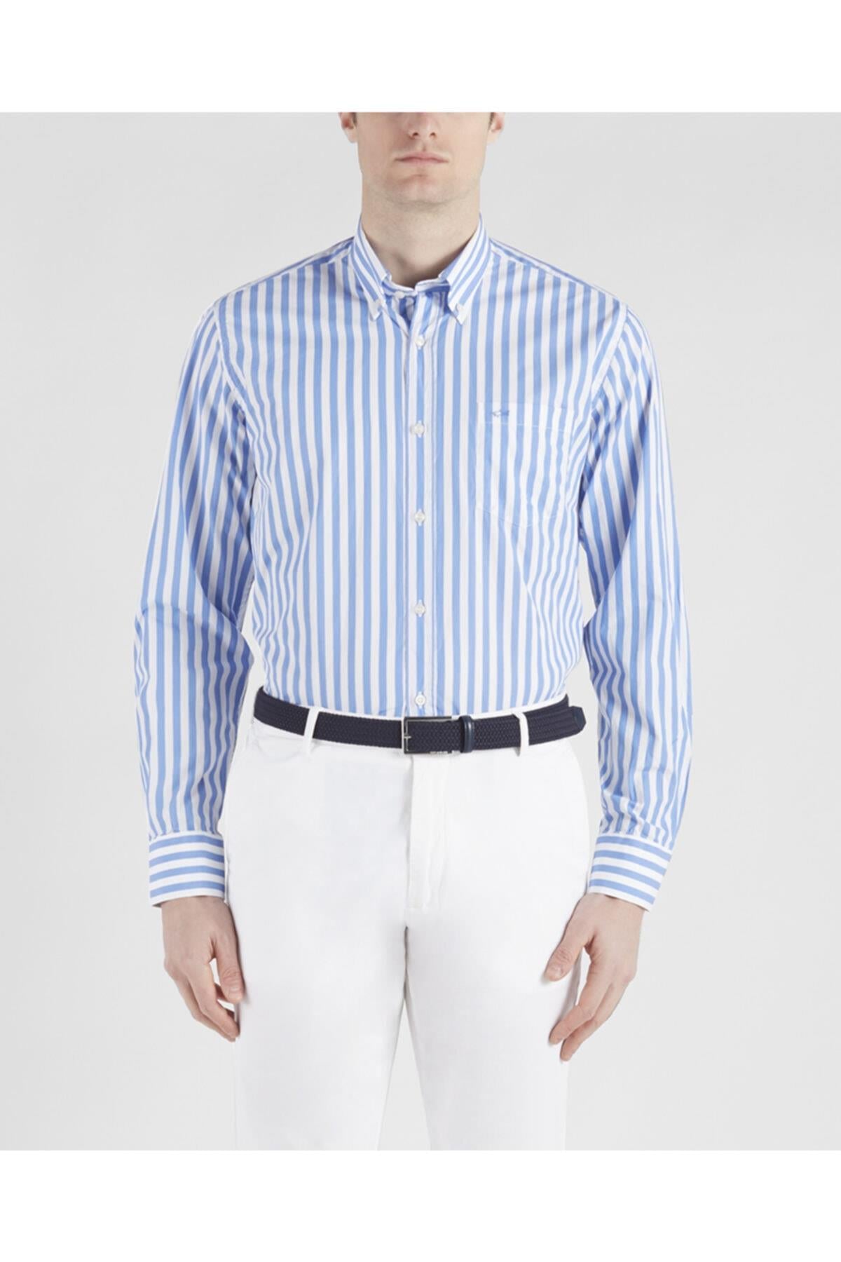 mens-woven-shirt-c.w-6-a8f5.jpg
