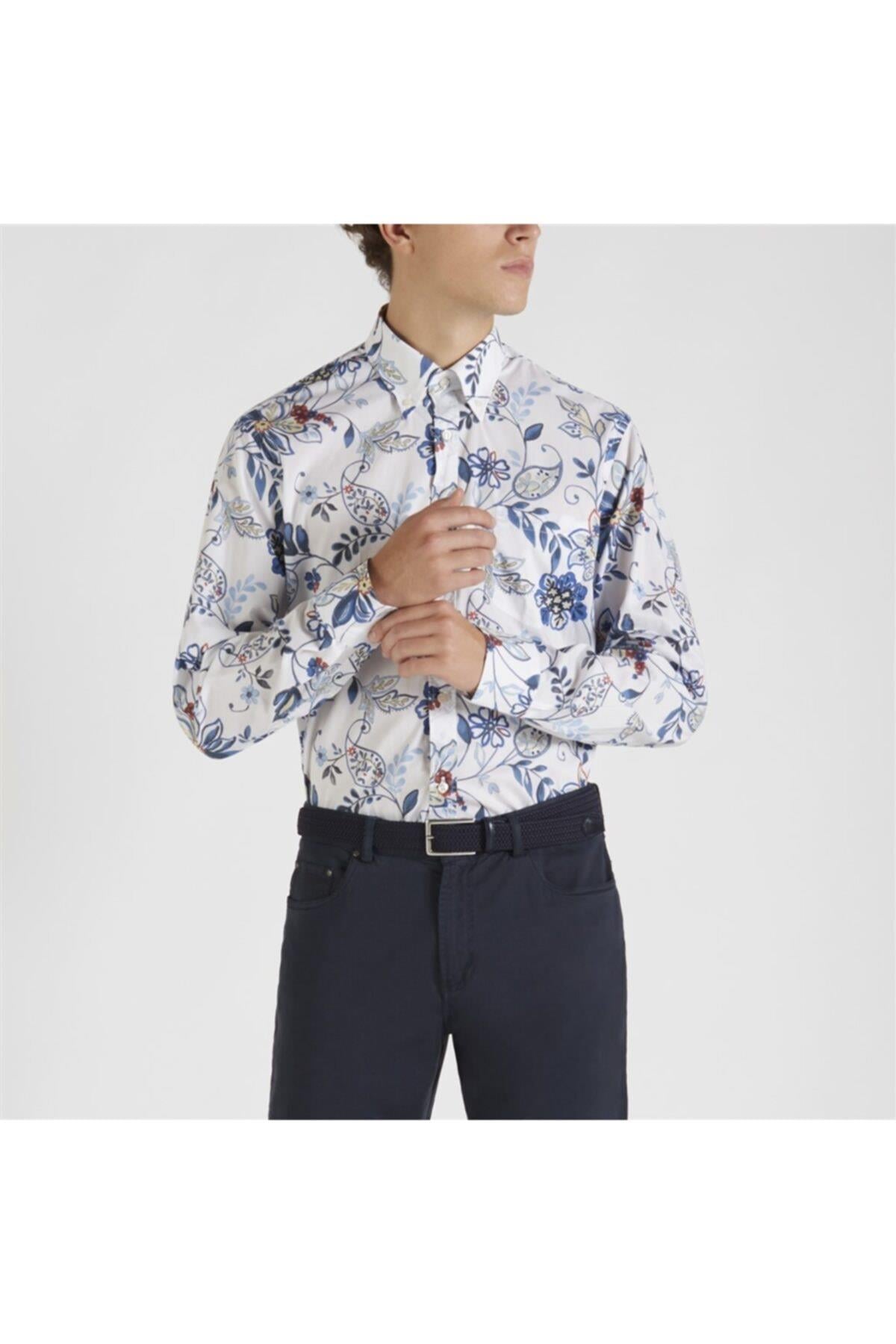 mens-woven-shirt-c.w-659-46.jpg