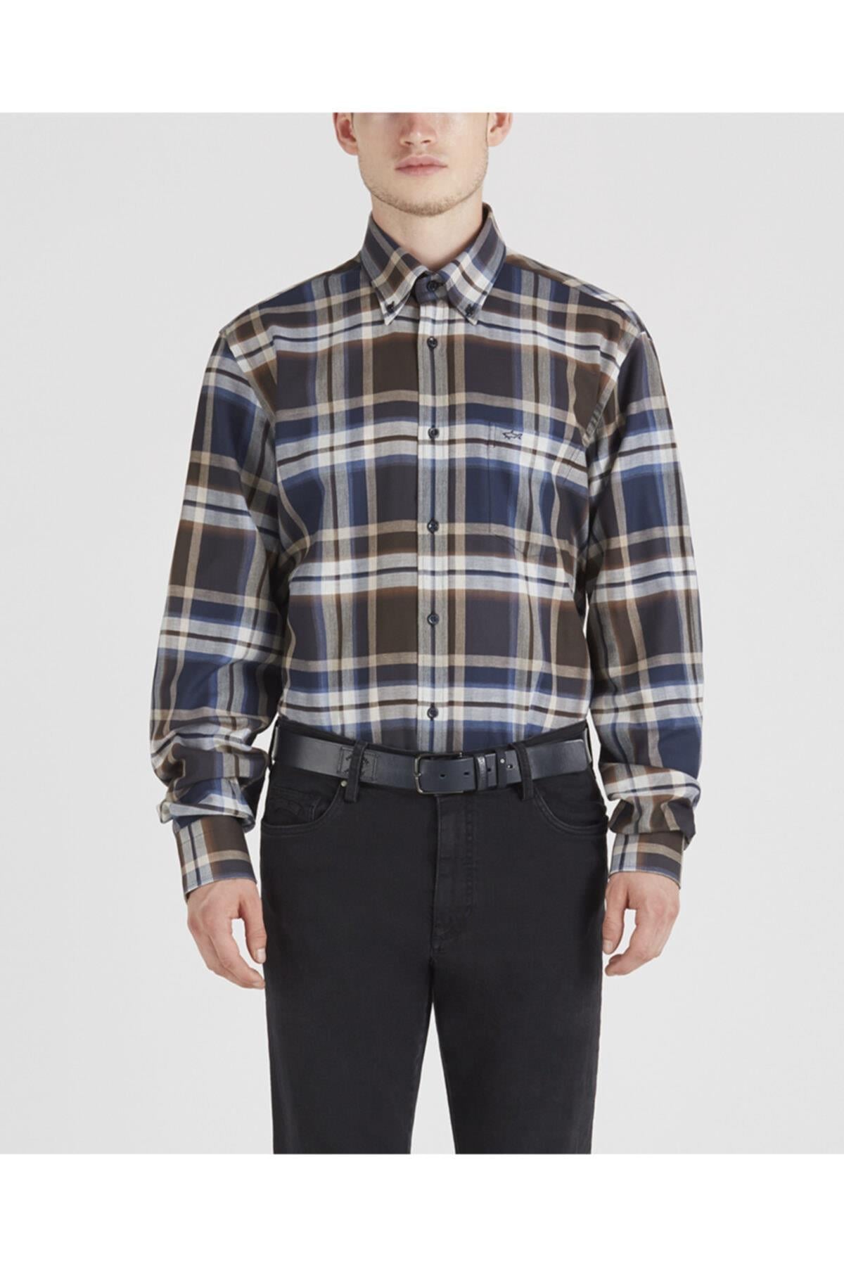 mens-woven-shirt-c.w-76-c28.jpg