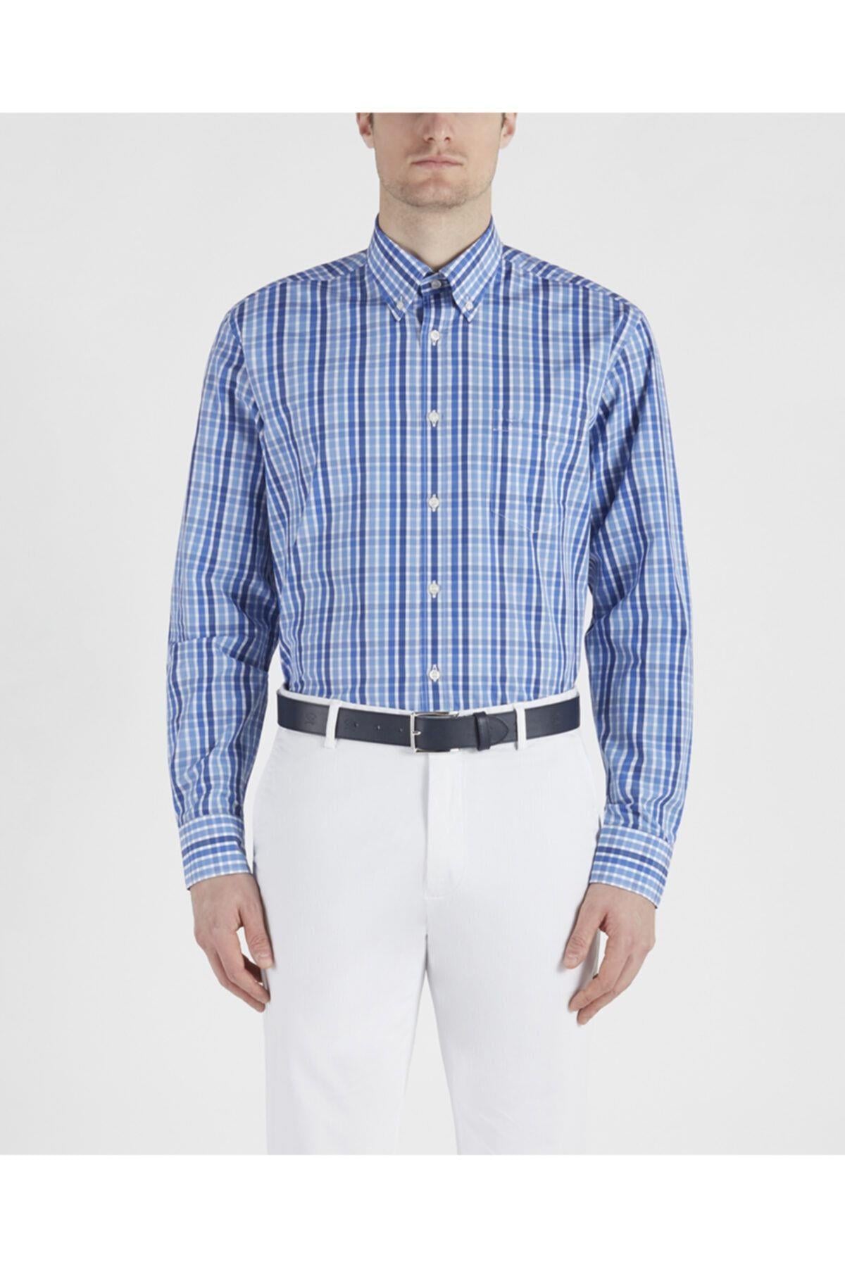 mens-woven-shirt-c.w-8dc9cb.jpg