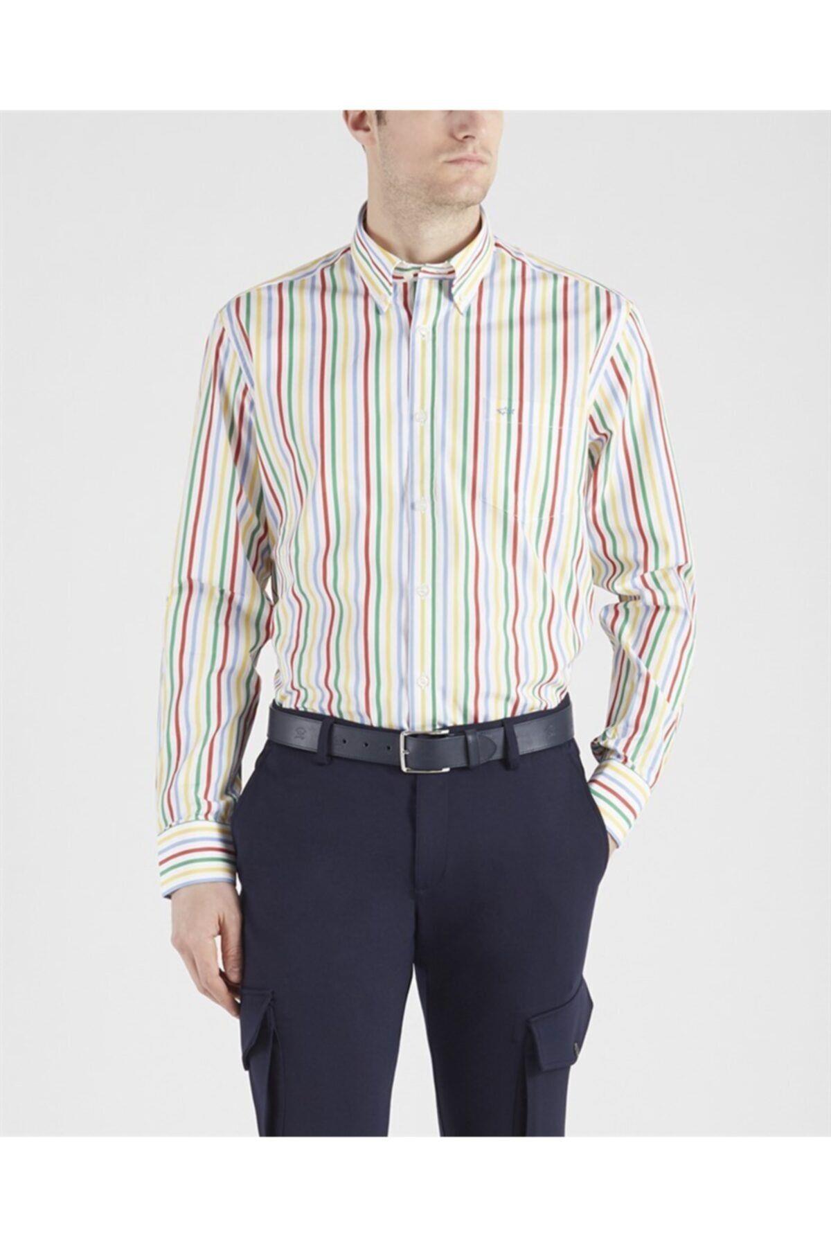 mens-woven-shirt-c.w-af-e25.jpg