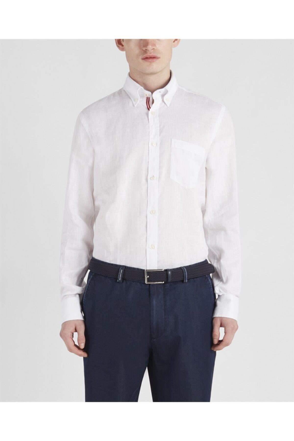 mens-woven-shirt-c.w-b1eb74.jpg