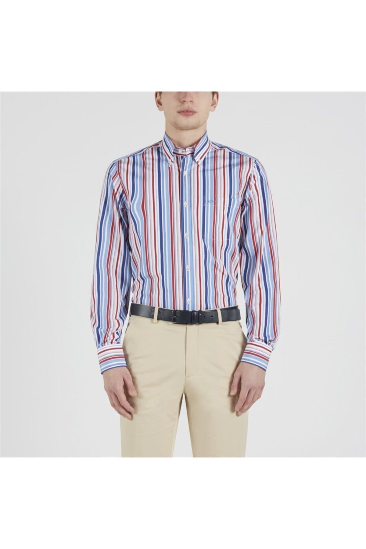 mens-woven-shirt-c.w-b70a0f.jpg