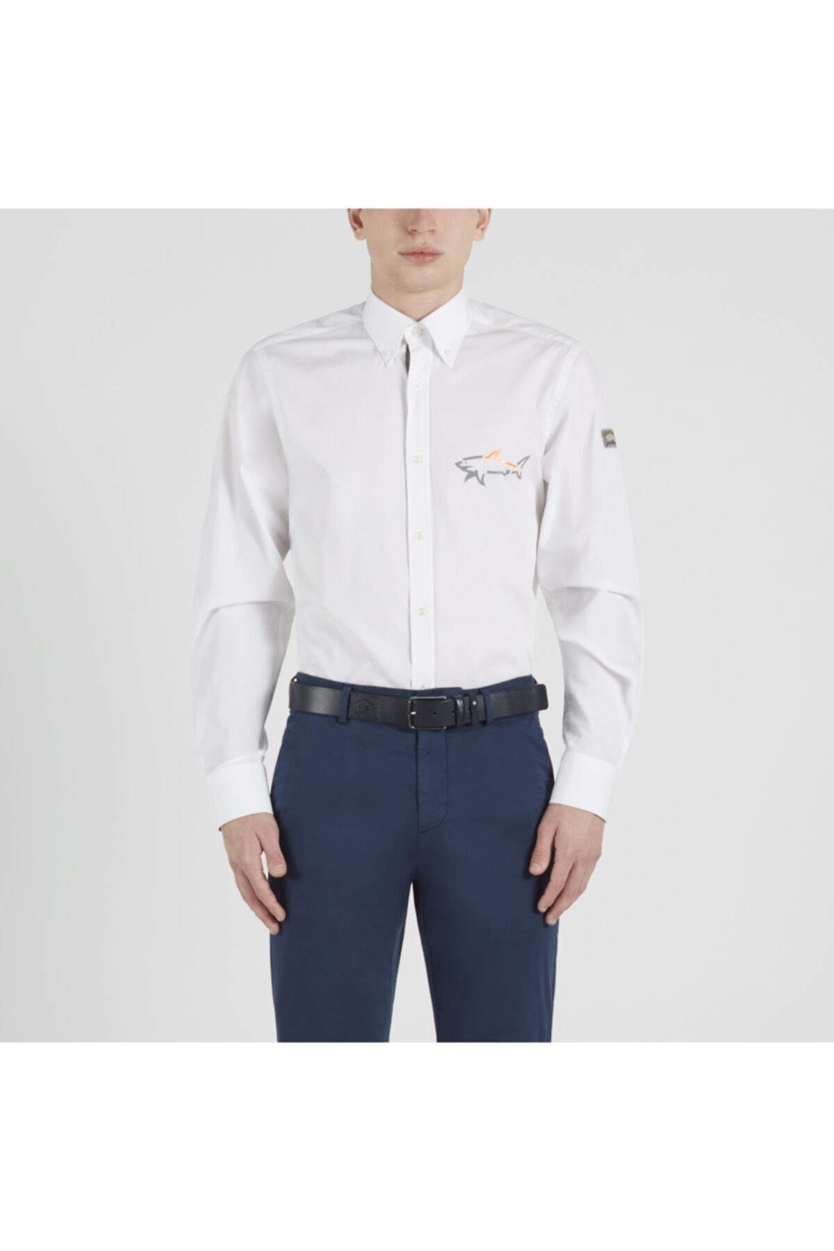 mens-woven-shirt-c.w-b8b201.jpg