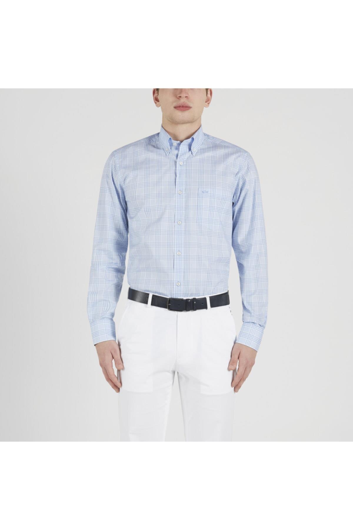 mens-woven-shirt-c.w-c5-cb9.jpg