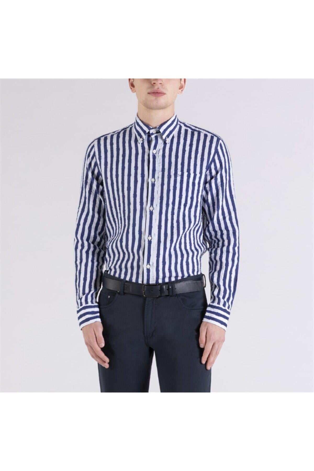 mens-woven-shirt-c.w-d1aef9.jpg